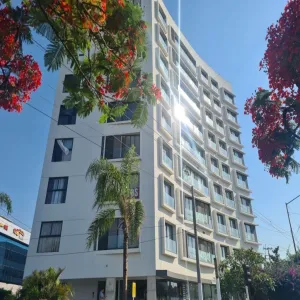 Departamento En Venta,Las Águilas,Avenida Adolfo López Mateos Sur 5541, Zapopan, Jalisco 45080, 1 Cuarto,1 Baño,Avenida Adolfo López Mateos Sur,1,p5KXYA7