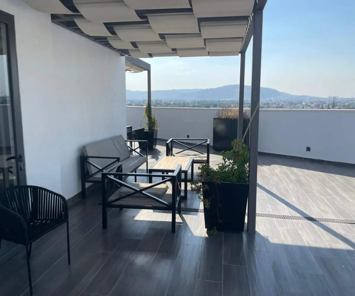 Departamento En Venta,Las Águilas,Avenida Adolfo López Mateos Sur 5541, Zapopan, Jalisco 45080, 1 Cuarto,1 Baño,Avenida Adolfo López Mateos Sur,1,p5KXYA7 Departamento En Venta,Las Águilas,Avenida Adolfo López Mateos Sur 5541, Zapopan, Jalisco 45080, 1 Cuarto,1 Baño,Avenida Adolfo López Mateos Sur,1,p5KXYA7