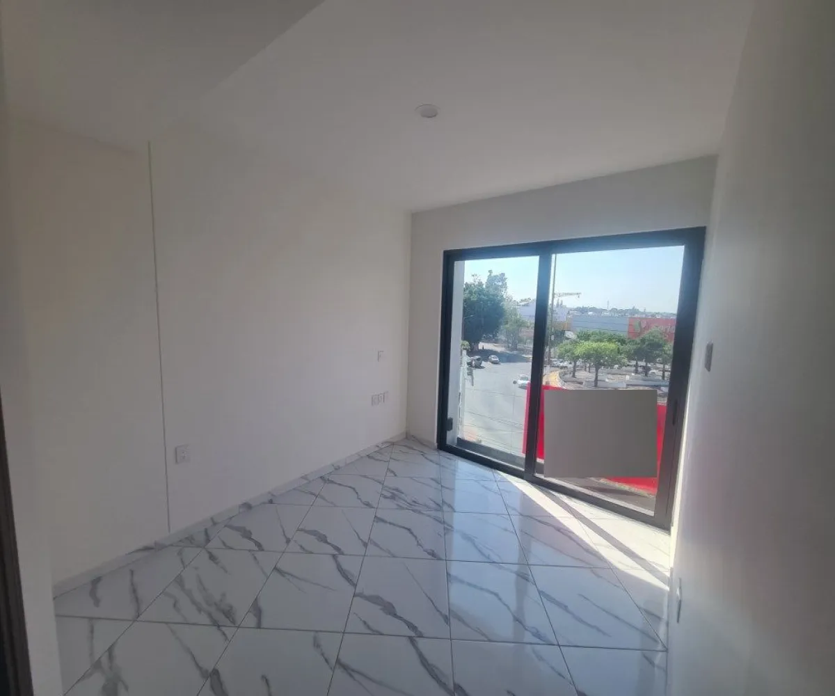 Departamento En Venta,Las Águilas,Avenida Adolfo López Mateos Sur 5541, Zapopan, Jalisco 45080, 1 Cuarto,1 Baño,Avenida Adolfo López Mateos Sur,1,p5KXYA7 Departamento En Venta,Las Águilas,Avenida Adolfo López Mateos Sur 5541, Zapopan, Jalisco 45080, 1 Cuarto,1 Baño,Avenida Adolfo López Mateos Sur,1,p5KXYA7