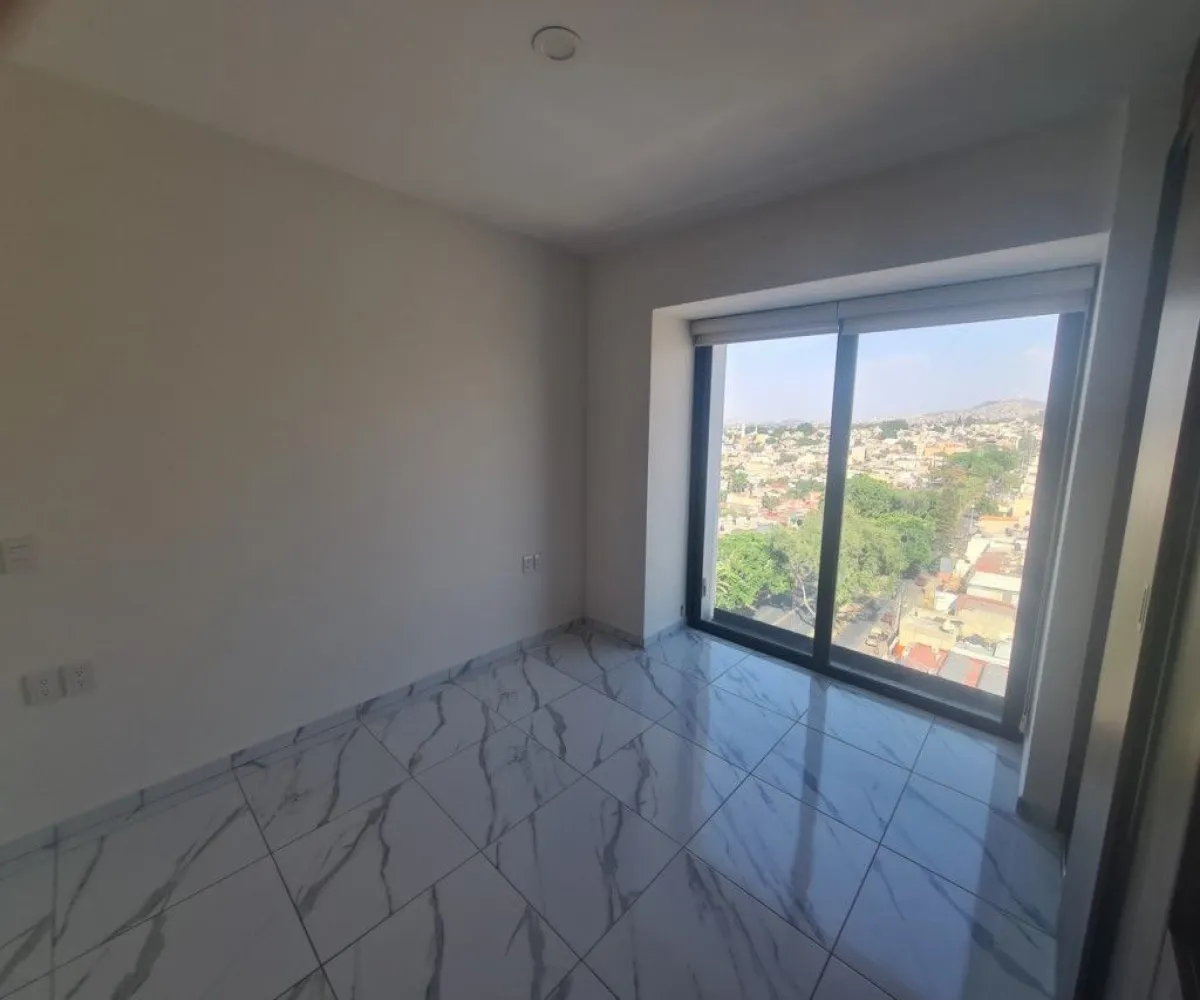 Departamento En Venta,Las Águilas,Avenida Adolfo López Mateos Sur 5541, Zapopan, Jalisco 45080, 1 Cuarto,1 Baño,Avenida Adolfo López Mateos Sur,1,p5KXYA7 Departamento En Venta,Las Águilas,Avenida Adolfo López Mateos Sur 5541, Zapopan, Jalisco 45080, 1 Cuarto,1 Baño,Avenida Adolfo López Mateos Sur,1,p5KXYA7