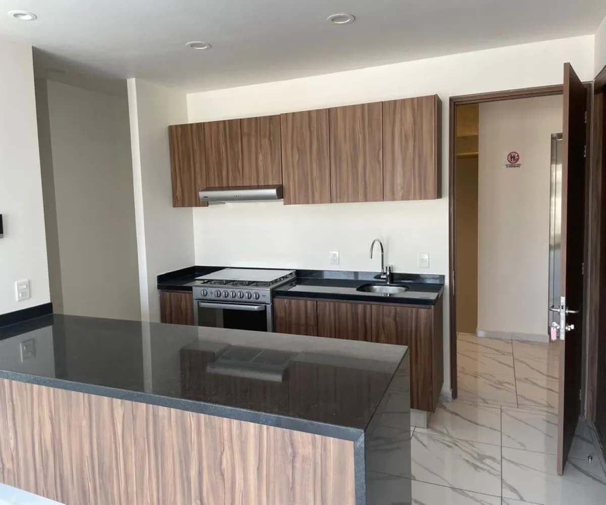 Departamento En Venta,Las Águilas,Avenida Adolfo López Mateos Sur 5541, Zapopan, Jalisco 45080, 1 Cuarto,1 Baño,Avenida Adolfo López Mateos Sur,1,p5KXYA7 Departamento En Venta,Las Águilas,Avenida Adolfo López Mateos Sur 5541, Zapopan, Jalisco 45080, 1 Cuarto,1 Baño,Avenida Adolfo López Mateos Sur,1,p5KXYA7