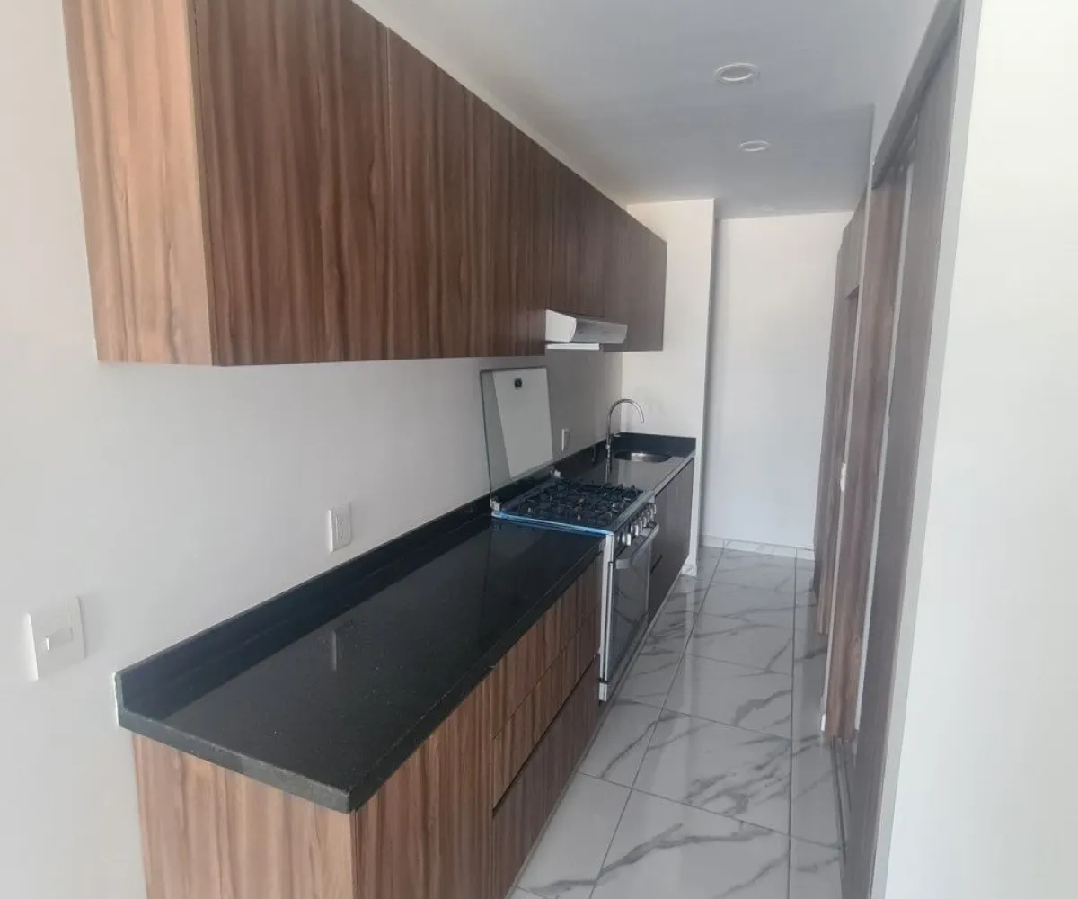 Departamento En Venta,Las Águilas,Avenida Adolfo López Mateos Sur 5541, Zapopan, Jalisco 45080, 1 Cuarto,1 Baño,Avenida Adolfo López Mateos Sur,1,p5KXYA7 Departamento En Venta,Las Águilas,Avenida Adolfo López Mateos Sur 5541, Zapopan, Jalisco 45080, 1 Cuarto,1 Baño,Avenida Adolfo López Mateos Sur,1,p5KXYA7