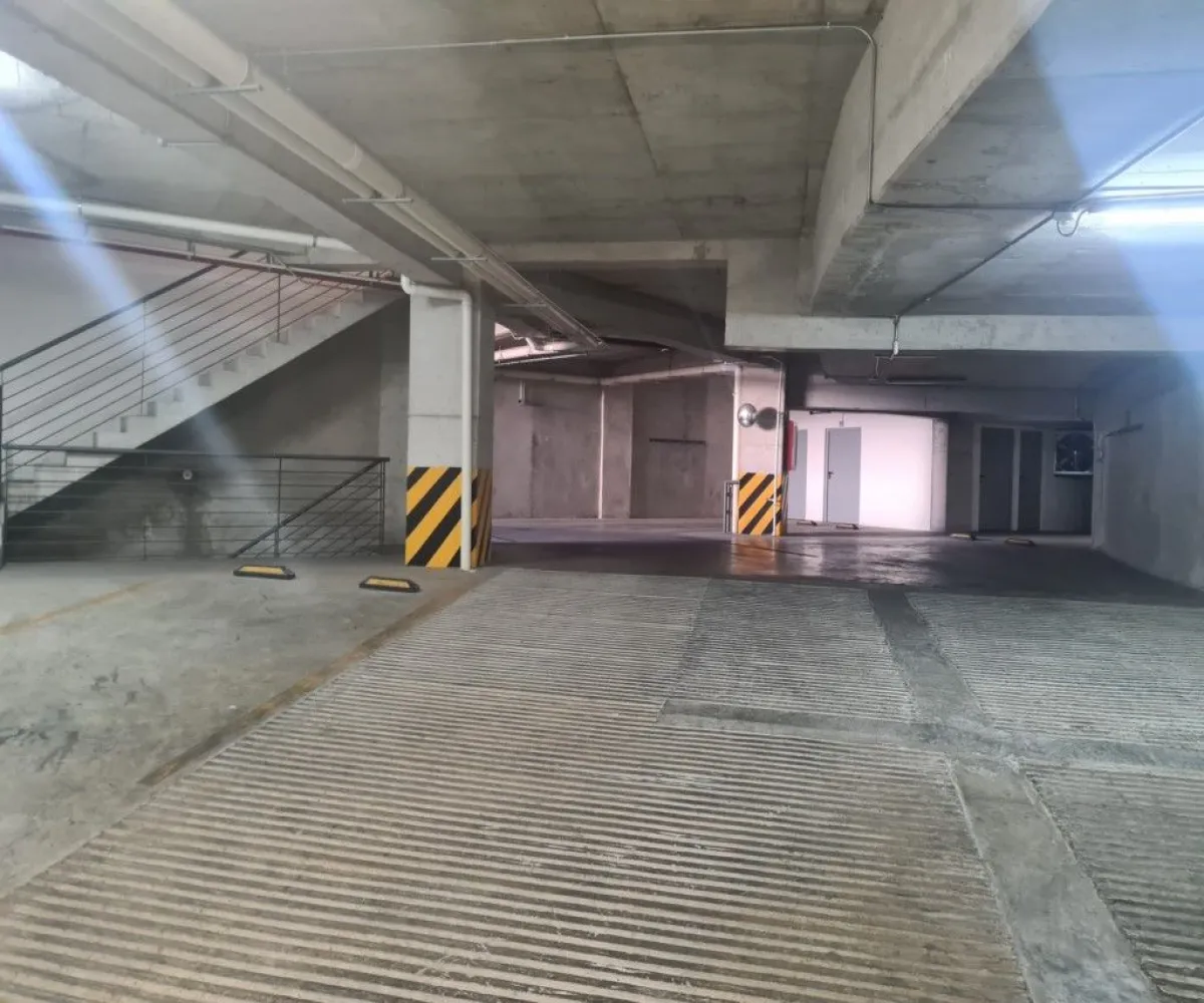 Departamento En Venta,Las Águilas,Avenida Adolfo López Mateos Sur 5541, Zapopan, Jalisco 45080, 1 Cuarto,1 Baño,Avenida Adolfo López Mateos Sur,1,p5KXYA7 Departamento En Venta,Las Águilas,Avenida Adolfo López Mateos Sur 5541, Zapopan, Jalisco 45080, 1 Cuarto,1 Baño,Avenida Adolfo López Mateos Sur,1,p5KXYA7