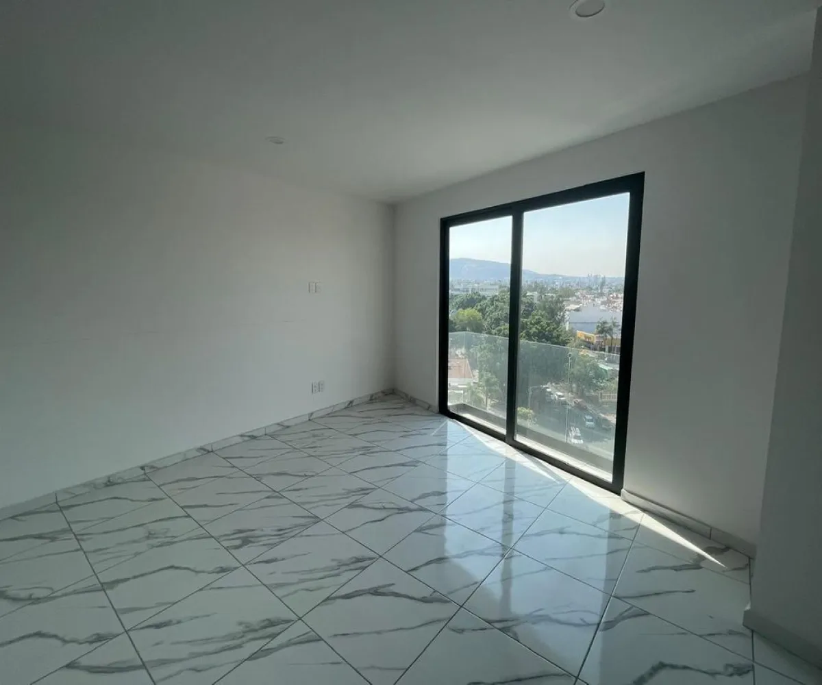 Departamento En Venta,Las Águilas,Avenida Adolfo López Mateos Sur 5541, Zapopan, Jalisco 45080, 1 Cuarto,1 Baño,Avenida Adolfo López Mateos Sur,1,p5KXYA7 Departamento En Venta,Las Águilas,Avenida Adolfo López Mateos Sur 5541, Zapopan, Jalisco 45080, 1 Cuarto,1 Baño,Avenida Adolfo López Mateos Sur,1,p5KXYA7