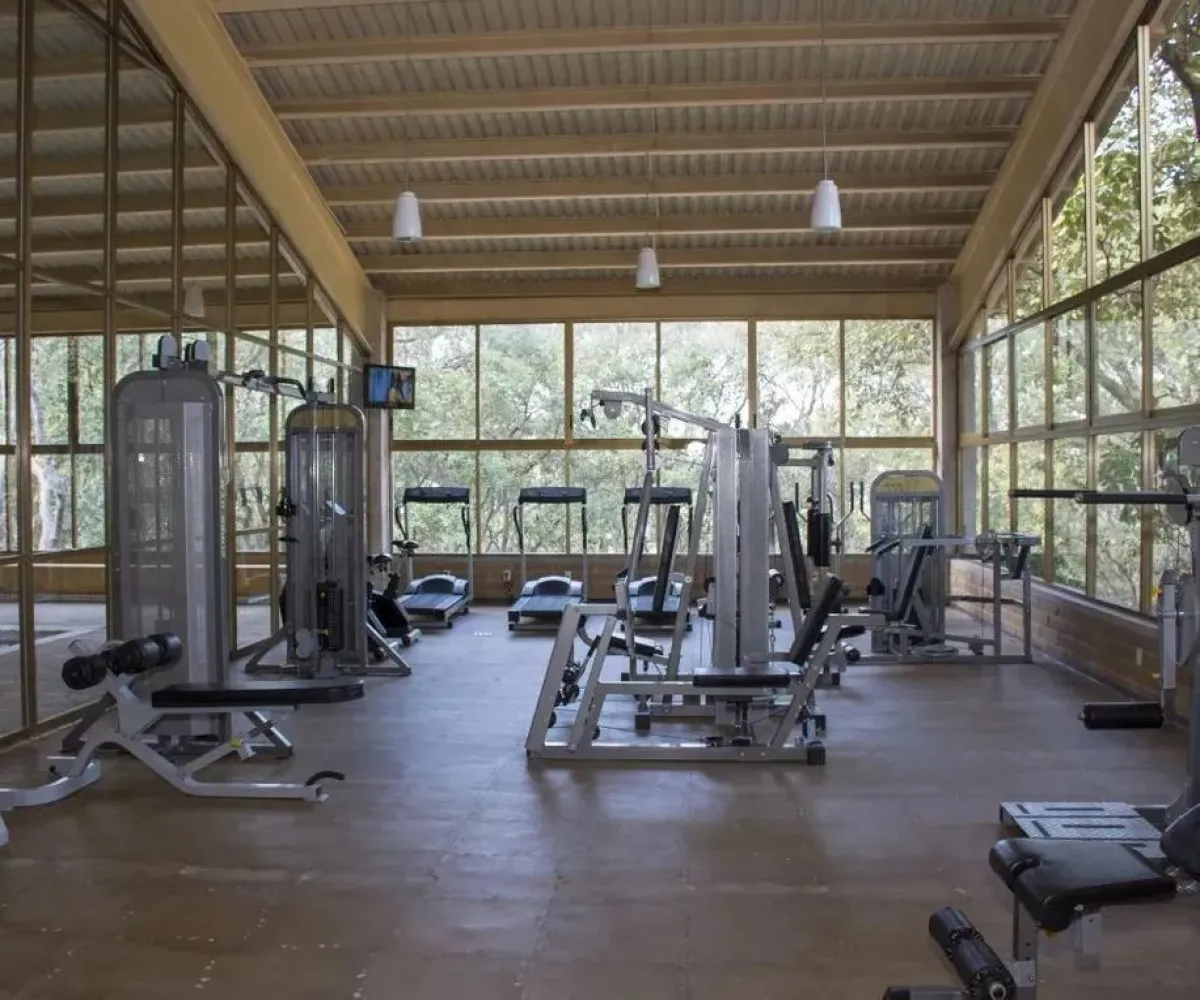 Terreno En Venta,Reserva de los Encinos S/N, Teuchitlán, Jalisco 46760,Reserva de los Encinos,pzKUUx9 Terreno En Venta,Reserva de los Encinos S/N, Teuchitlán, Jalisco 46760,Reserva de los Encinos,pzKUUx9