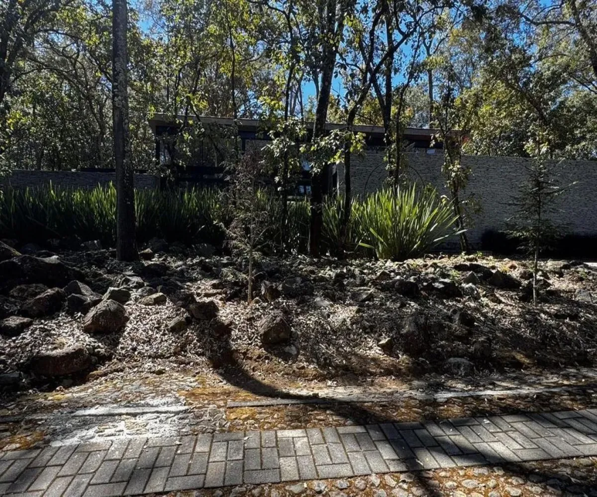 Terreno En Venta,Reserva de los Encinos S/N, Teuchitlán, Jalisco 46760,Reserva de los Encinos,pzKUUx9 Terreno En Venta,Reserva de los Encinos S/N, Teuchitlán, Jalisco 46760,Reserva de los Encinos,pzKUUx9