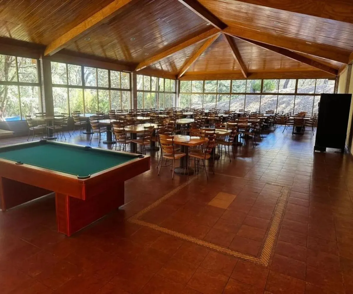 Terreno En Venta,Reserva de los Encinos S/N, Teuchitlán, Jalisco 46760,Reserva de los Encinos,pzKUUx9 Terreno En Venta,Reserva de los Encinos S/N, Teuchitlán, Jalisco 46760,Reserva de los Encinos,pzKUUx9