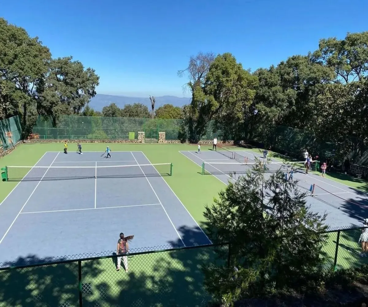 Terreno En Venta,Reserva de los Encinos S/N, Teuchitlán, Jalisco 46760,Reserva de los Encinos,pzKUUx9 Terreno En Venta,Reserva de los Encinos S/N, Teuchitlán, Jalisco 46760,Reserva de los Encinos,pzKUUx9