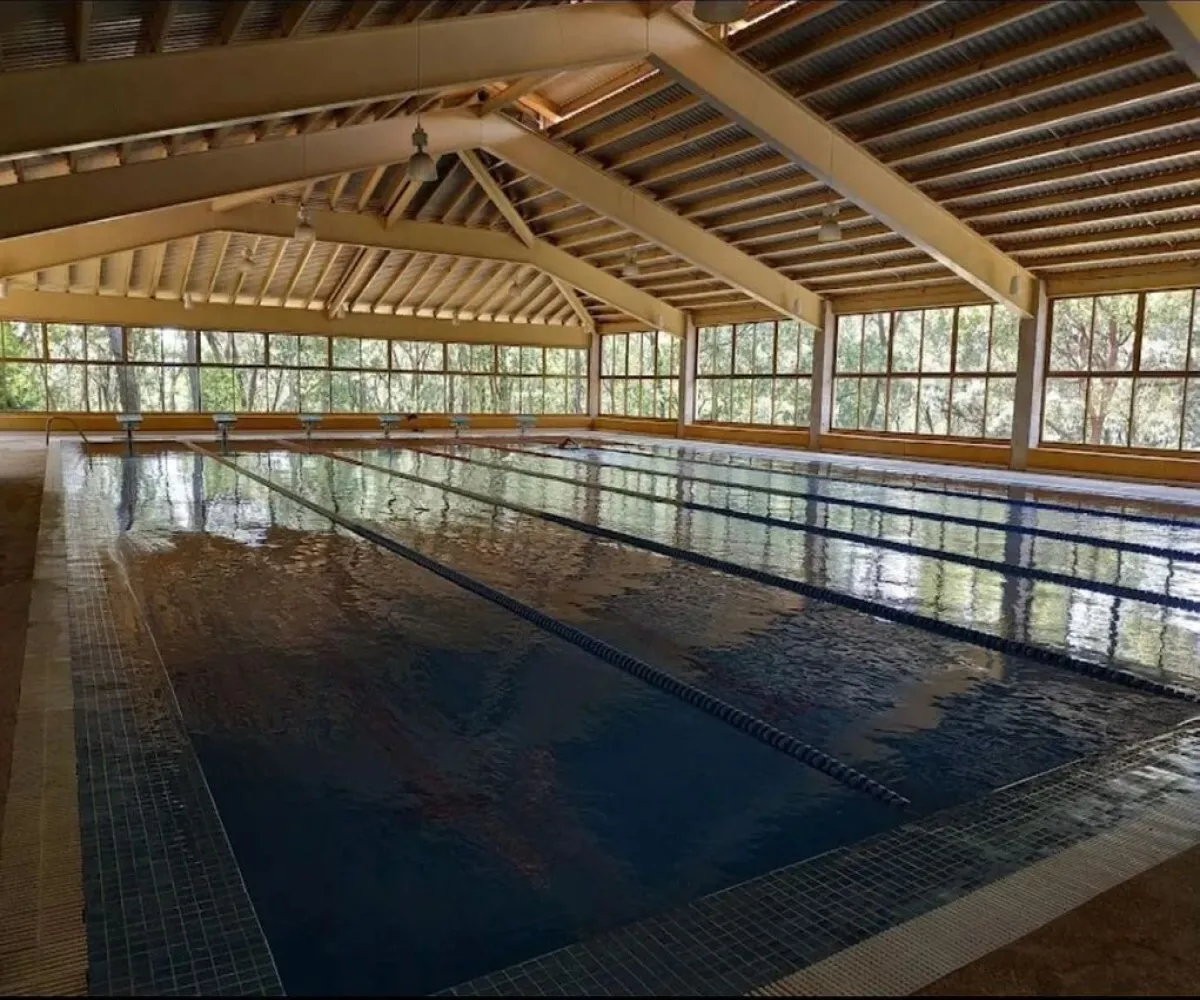 Terreno En Venta,Reserva de los Encinos S/N, Teuchitlán, Jalisco 46760,Reserva de los Encinos,pzKUUx9 Terreno En Venta,Reserva de los Encinos S/N, Teuchitlán, Jalisco 46760,Reserva de los Encinos,pzKUUx9