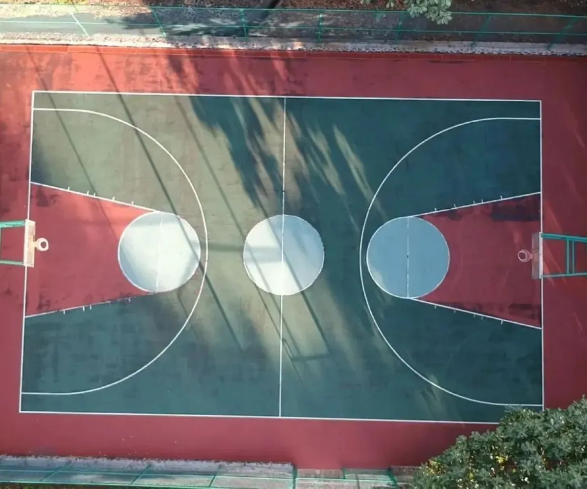 Terreno En Venta,Reserva de los Encinos S/N, Teuchitlán, Jalisco 46760,Reserva de los Encinos,pzKUUx9 Terreno En Venta,Reserva de los Encinos S/N, Teuchitlán, Jalisco 46760,Reserva de los Encinos,pzKUUx9