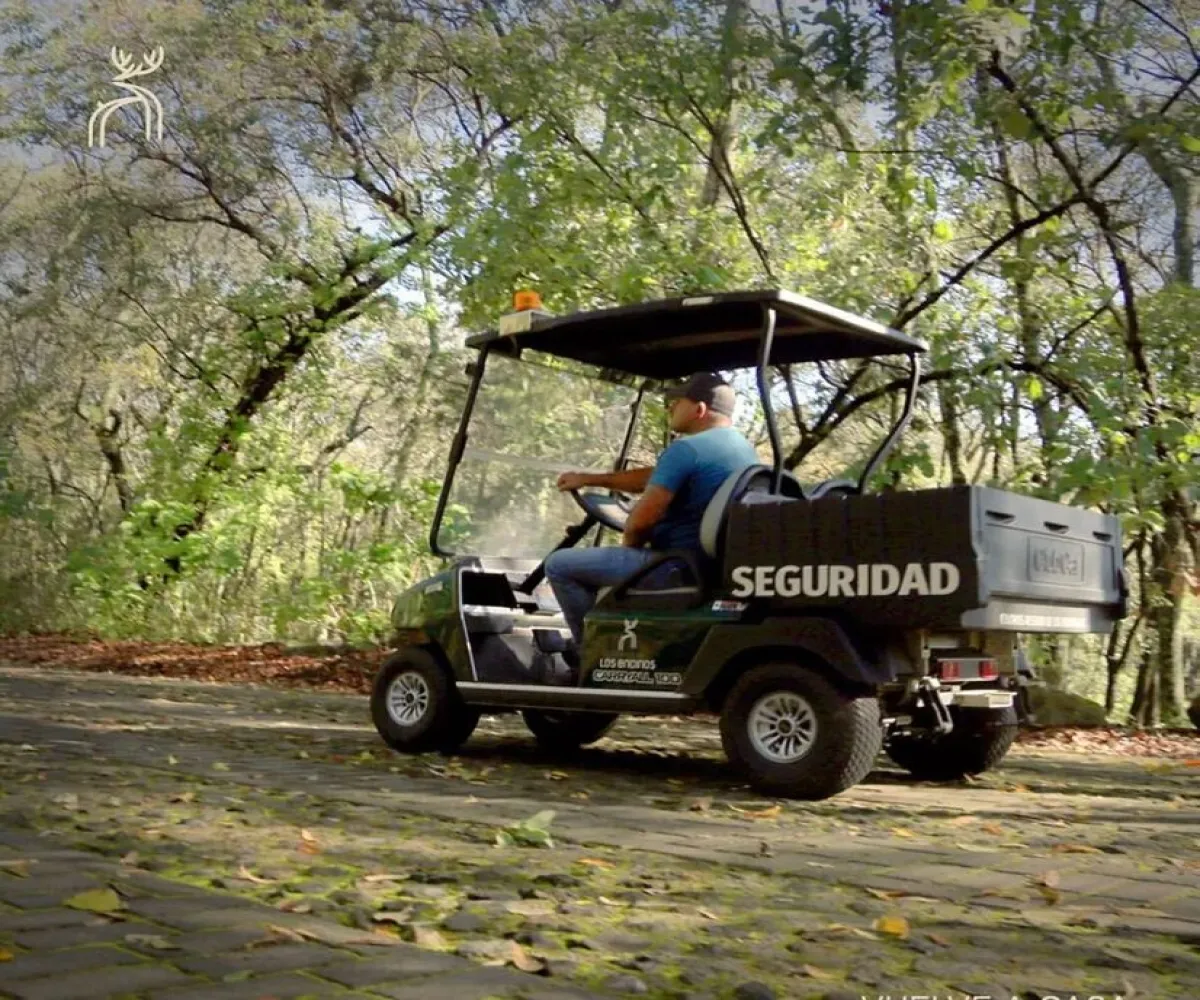 Terreno En Venta,Reserva de los Encinos S/N, Teuchitlán, Jalisco 46760,Reserva de los Encinos,pzKUUx9 Terreno En Venta,Reserva de los Encinos S/N, Teuchitlán, Jalisco 46760,Reserva de los Encinos,pzKUUx9