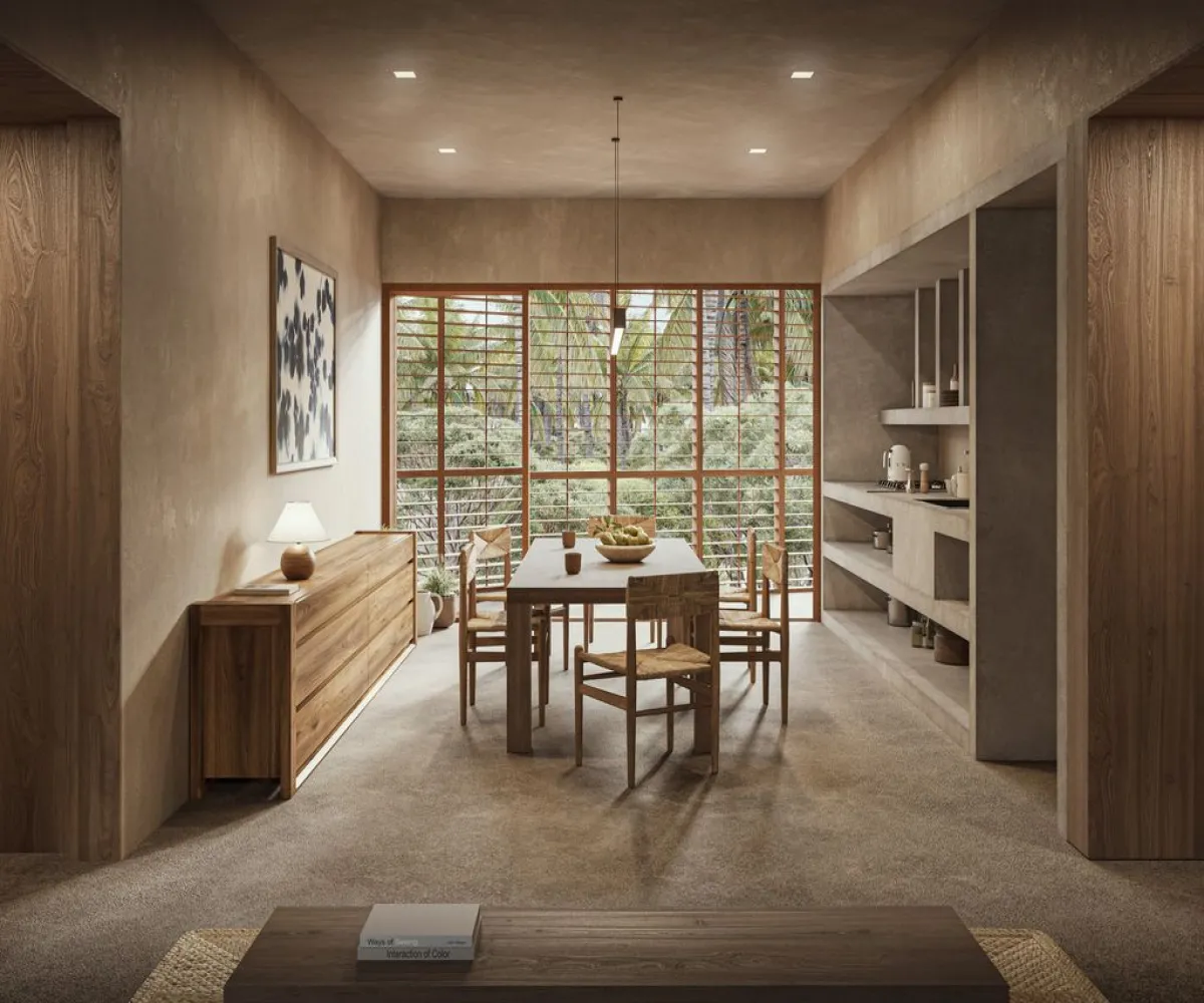 Departamento En PreVenta,Cruz de Huanacaxtle,Sierra 50, Bahía de Banderas, Nayarit 63734, 2 Habitaciones,2 Baños,Sierra,1,p2vtrRf