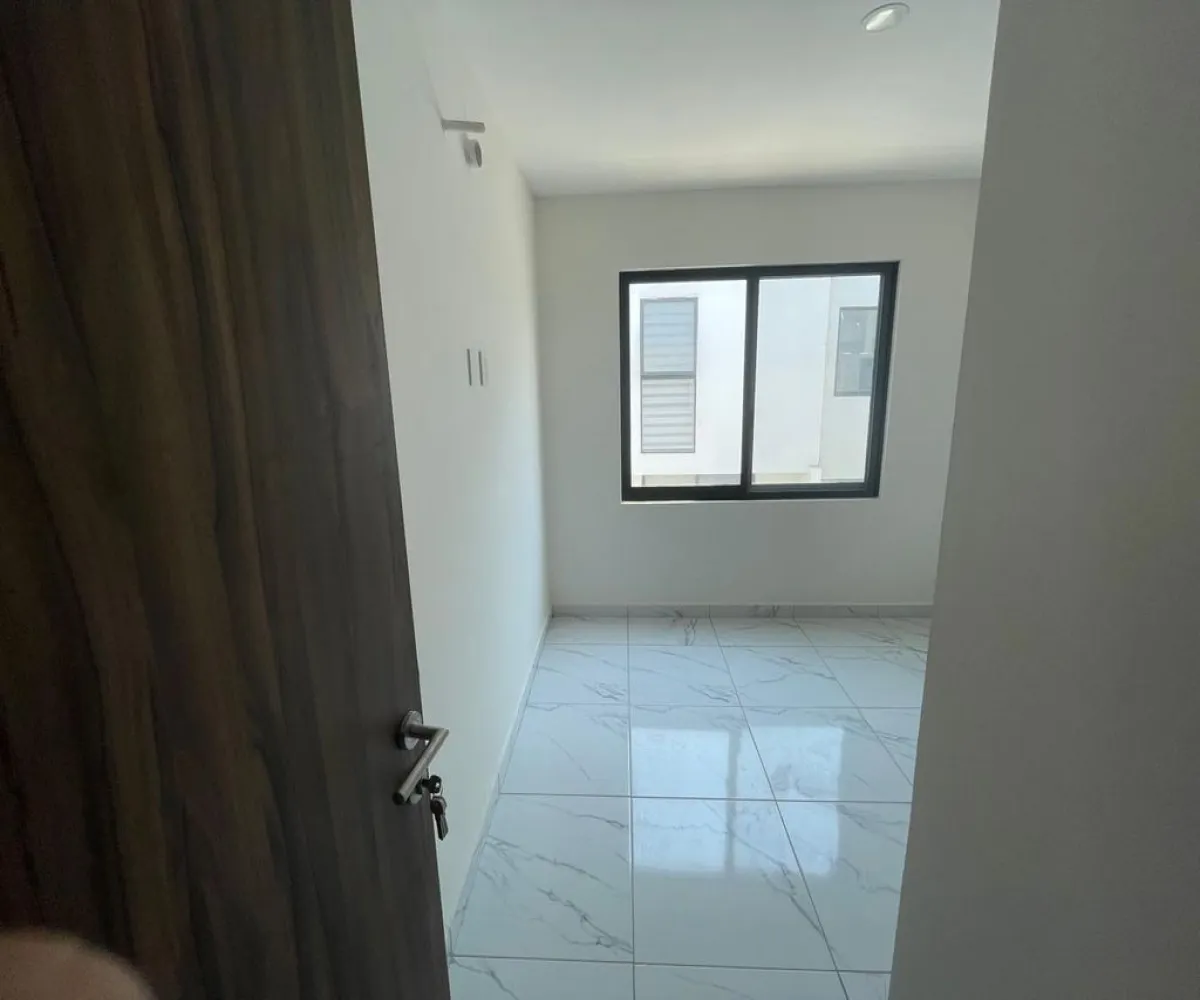 Casa En Venta,San Agustín,Avenida Adamar S/N, Tlajomulco de Zúñiga, Jalisco 45645, 3 Habitaciones,2 Baños,Avenida Adamar,2,pWudROx