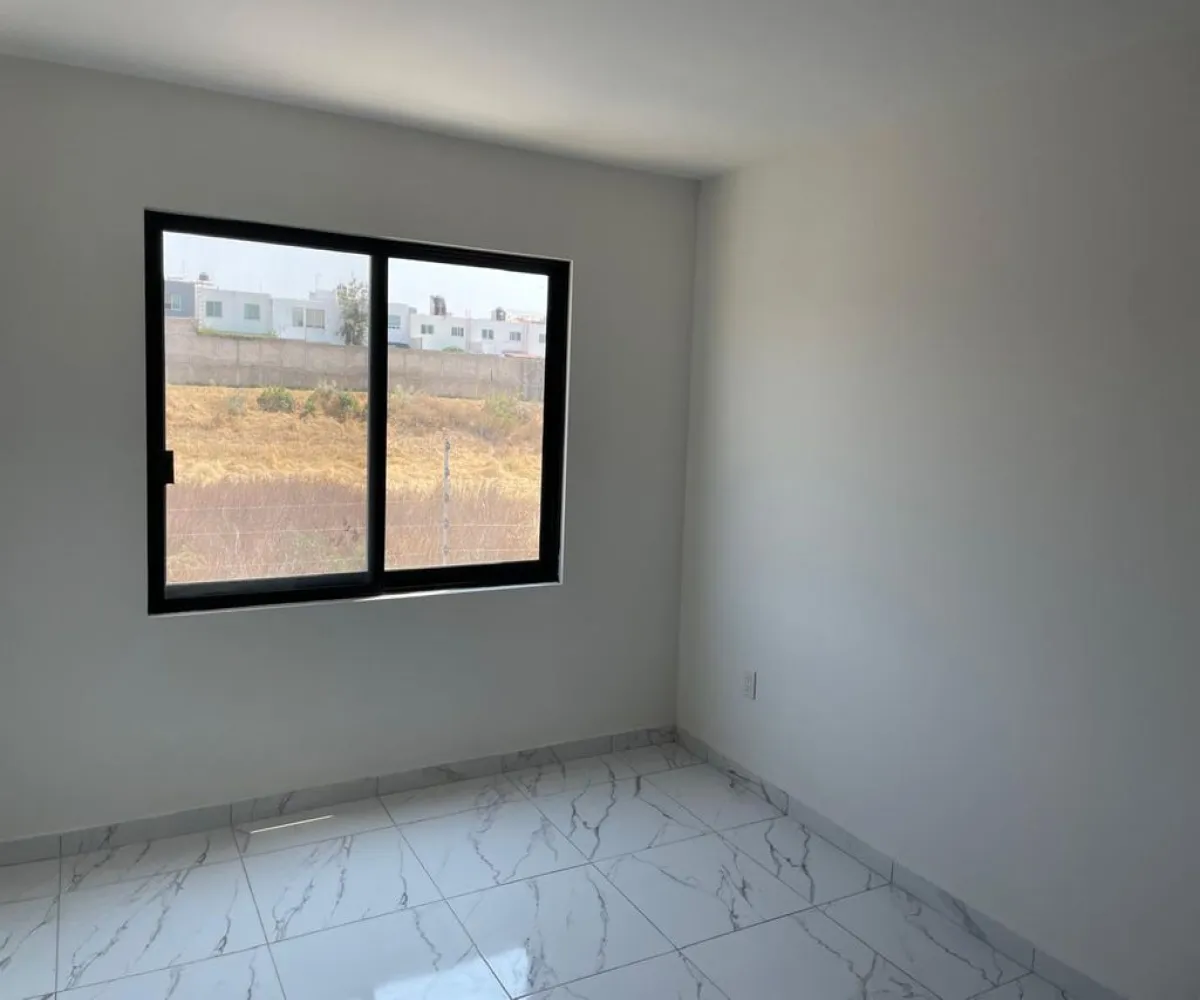 Casa En Venta,San Agustín,Avenida Adamar S/N, Tlajomulco de Zúñiga, Jalisco 45645, 3 Habitaciones,2 Baños,Avenida Adamar,2,pWudROx