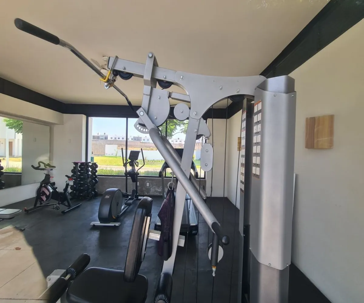 Casa En Venta,San Agustín,Avenida Adamar S/N, Tlajomulco de Zúñiga, Jalisco 45645, 3 Habitaciones,2 Baños,Avenida Adamar,2,pWudROx