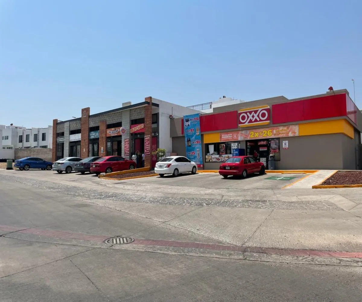 Casa En Venta,San Agustín,Avenida Adamar S/N, Tlajomulco de Zúñiga, Jalisco 45645, 3 Habitaciones,2 Baños,Avenida Adamar,2,pWudROx