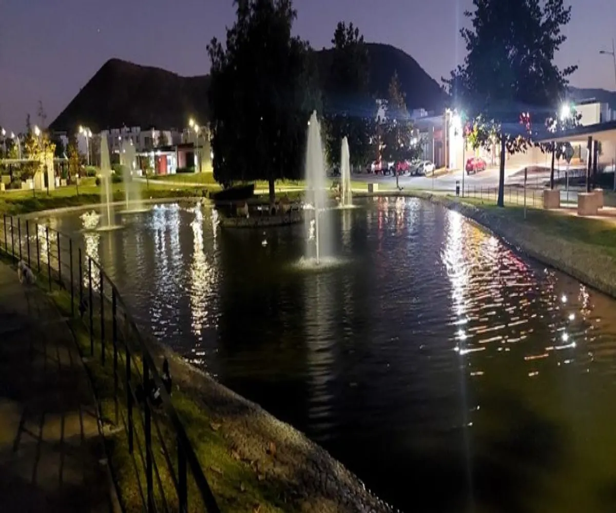 Casa En Venta,San Agustín,Avenida Adamar S/N, Tlajomulco de Zúñiga, Jalisco 45645, 3 Habitaciones,2 Baños,Avenida Adamar,2,pWudROx