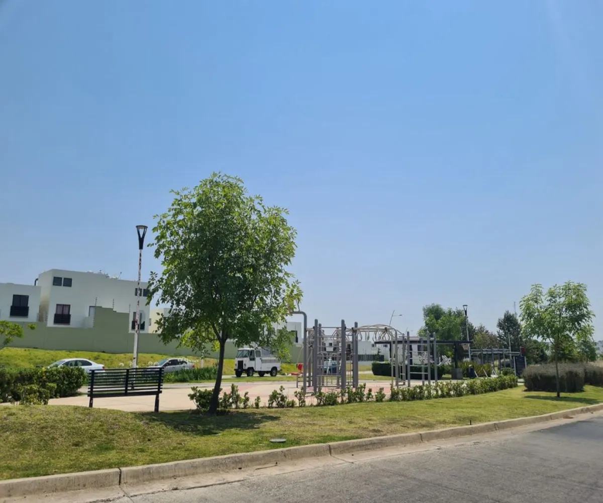 Casa En Venta,San Agustín,Avenida Adamar S/N, Tlajomulco de Zúñiga, Jalisco 45645, 3 Habitaciones,2 Baños,Avenida Adamar,2,pWudROx