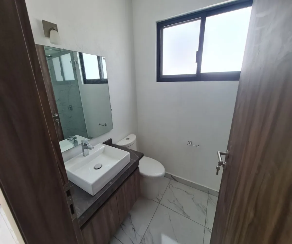 Casa En Venta,San Agustín,Avenida Adamar S/N, Tlajomulco de Zúñiga, Jalisco 45645, 3 Habitaciones,2 Baños,Avenida Adamar,2,pWudROx