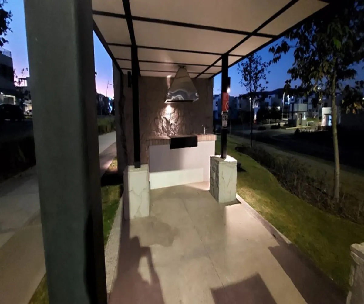 Casa En Venta,San Agustín,Avenida Adamar S/N, Tlajomulco de Zúñiga, Jalisco 45645, 3 Habitaciones,2 Baños,Avenida Adamar,2,pWudROx