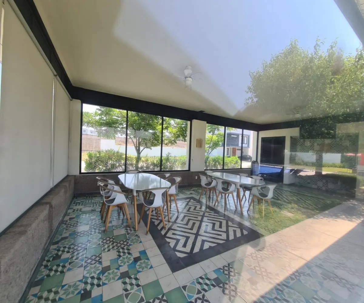Casa En Venta,San Agustín,Avenida Adamar S/N, Tlajomulco de Zúñiga, Jalisco 45645, 3 Habitaciones,2 Baños,Avenida Adamar,2,pWudROx