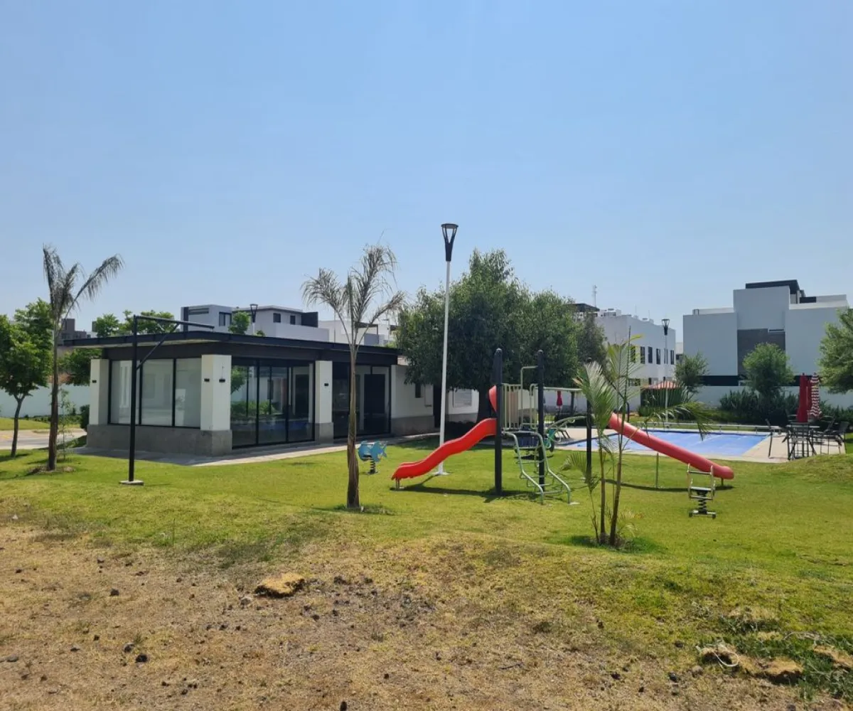 Casa En Venta,San Agustín,Avenida Adamar S/N, Tlajomulco de Zúñiga, Jalisco 45645, 3 Habitaciones,2 Baños,Avenida Adamar,2,pWudROx