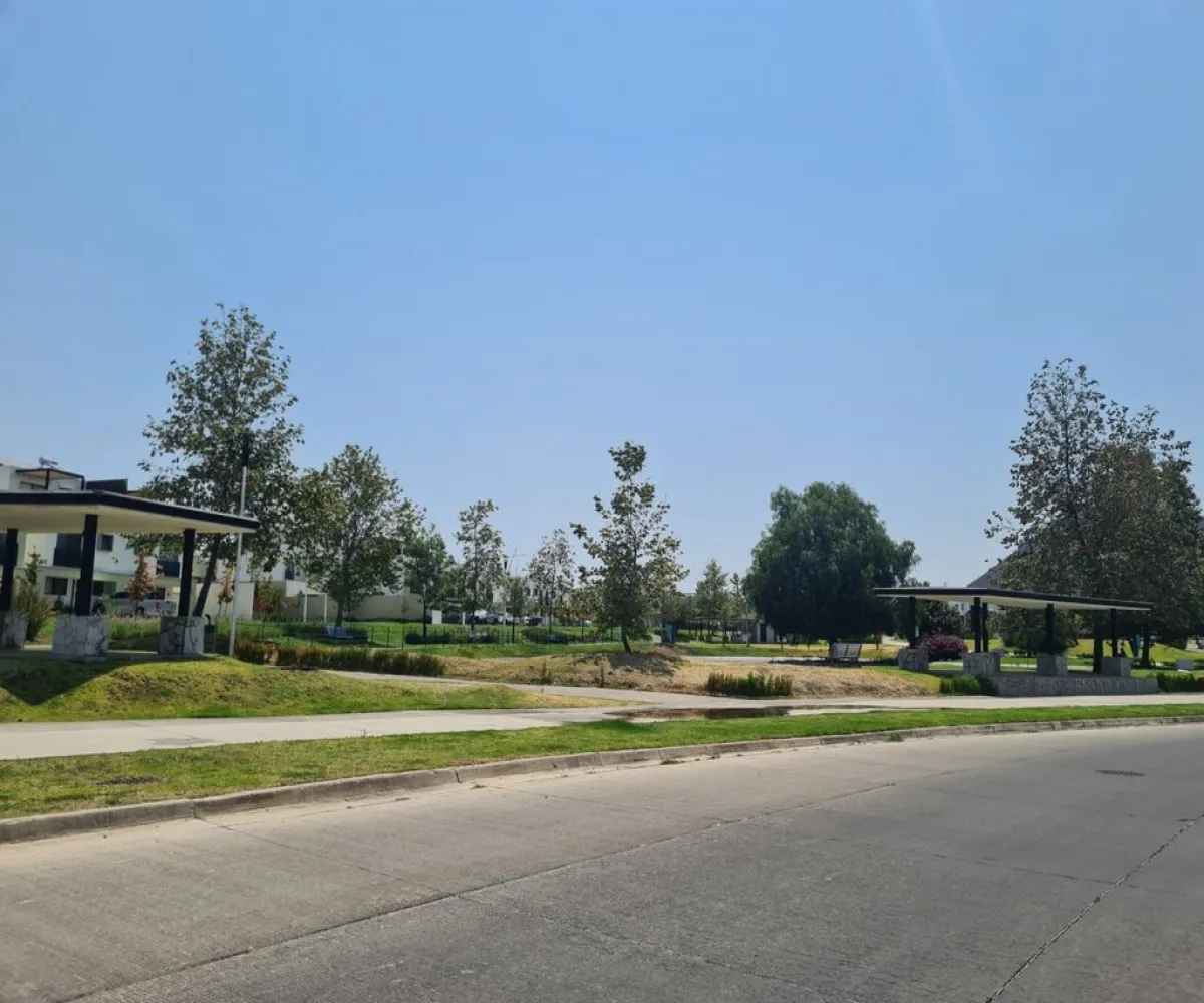 Casa En Venta,San Agustín,Avenida Adamar S/N, Tlajomulco de Zúñiga, Jalisco 45645, 3 Habitaciones,2 Baños,Avenida Adamar,2,pWudROx