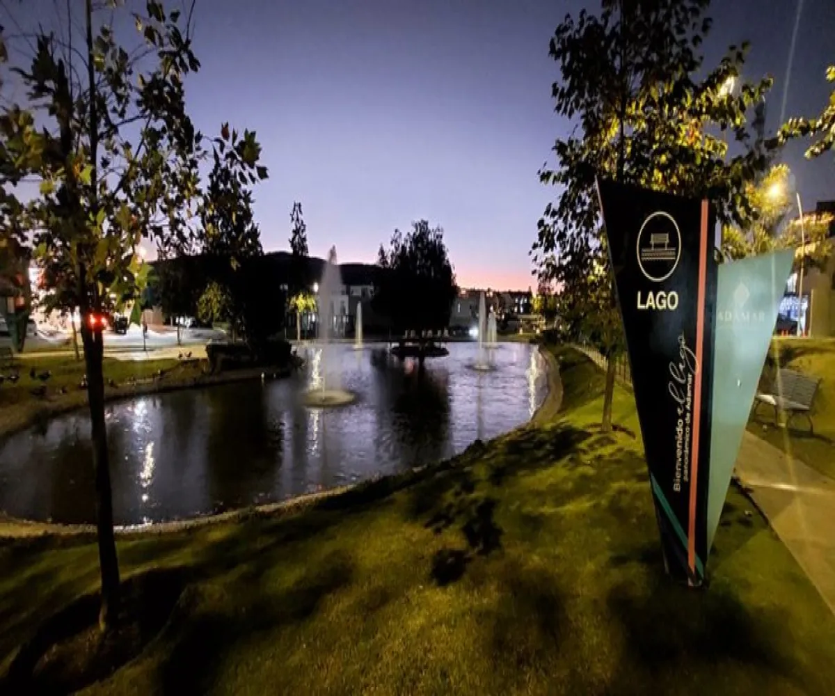 Casa En Venta,San Agustín,Avenida Adamar S/N, Tlajomulco de Zúñiga, Jalisco 45645, 3 Habitaciones,2 Baños,Avenida Adamar,2,pWudROx