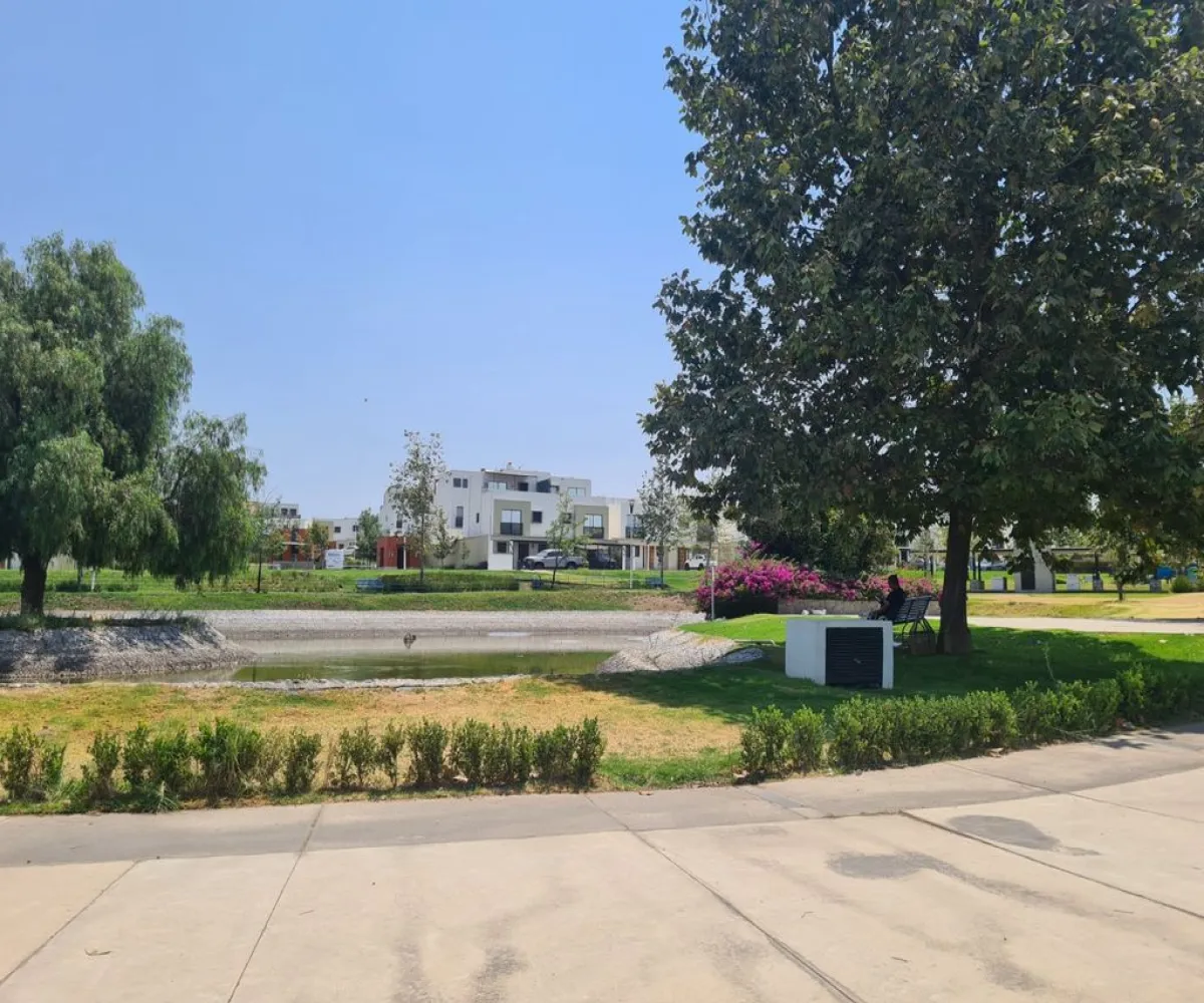 Casa En Venta,San Agustín,Avenida Adamar S/N, Tlajomulco de Zúñiga, Jalisco 45645, 3 Habitaciones,2 Baños,Avenida Adamar,2,pWudROx