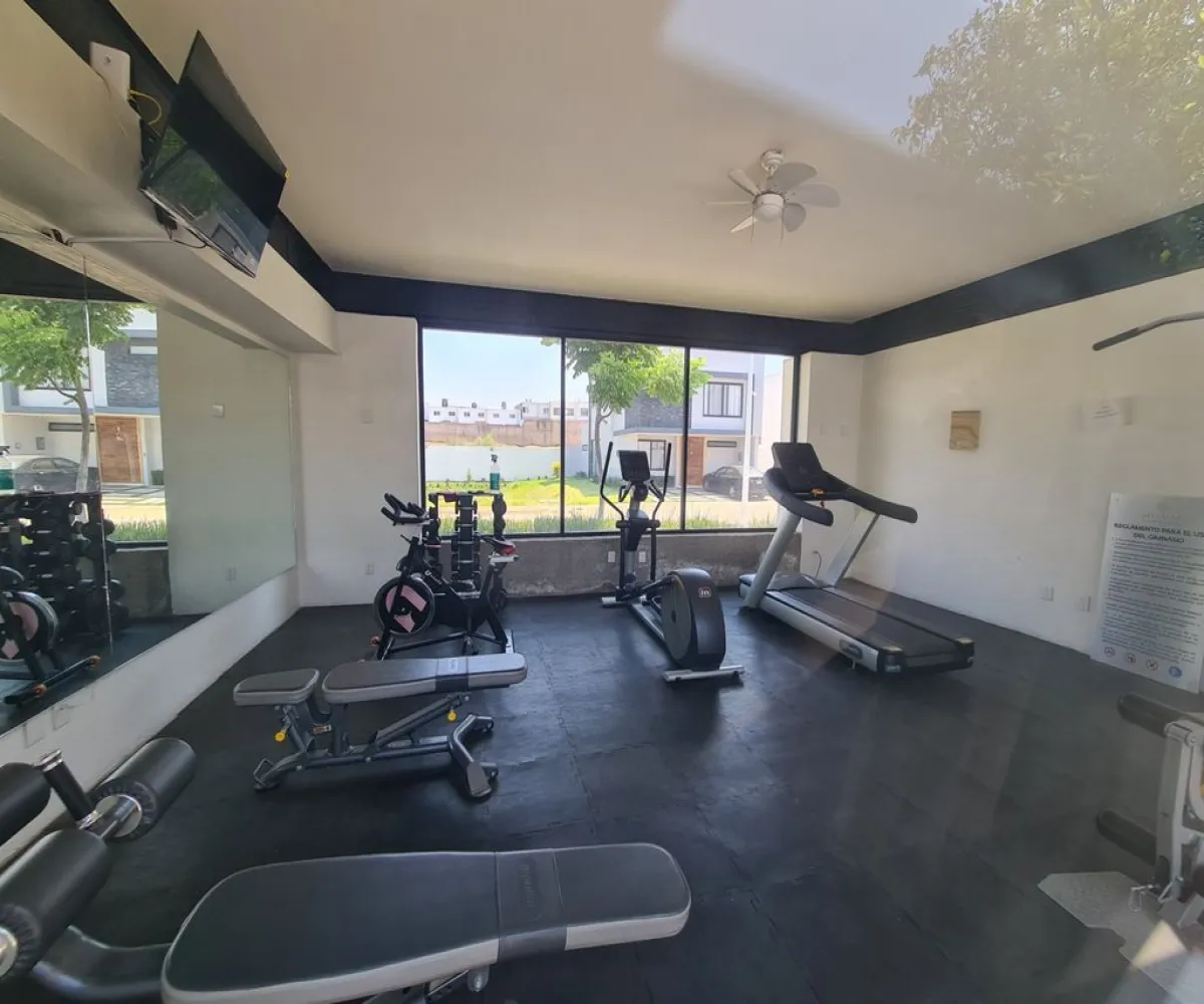 Casa En Venta,San Agustín,Avenida Adamar S/N, Tlajomulco de Zúñiga, Jalisco 45645, 3 Habitaciones,2 Baños,Avenida Adamar,2,pWudROx