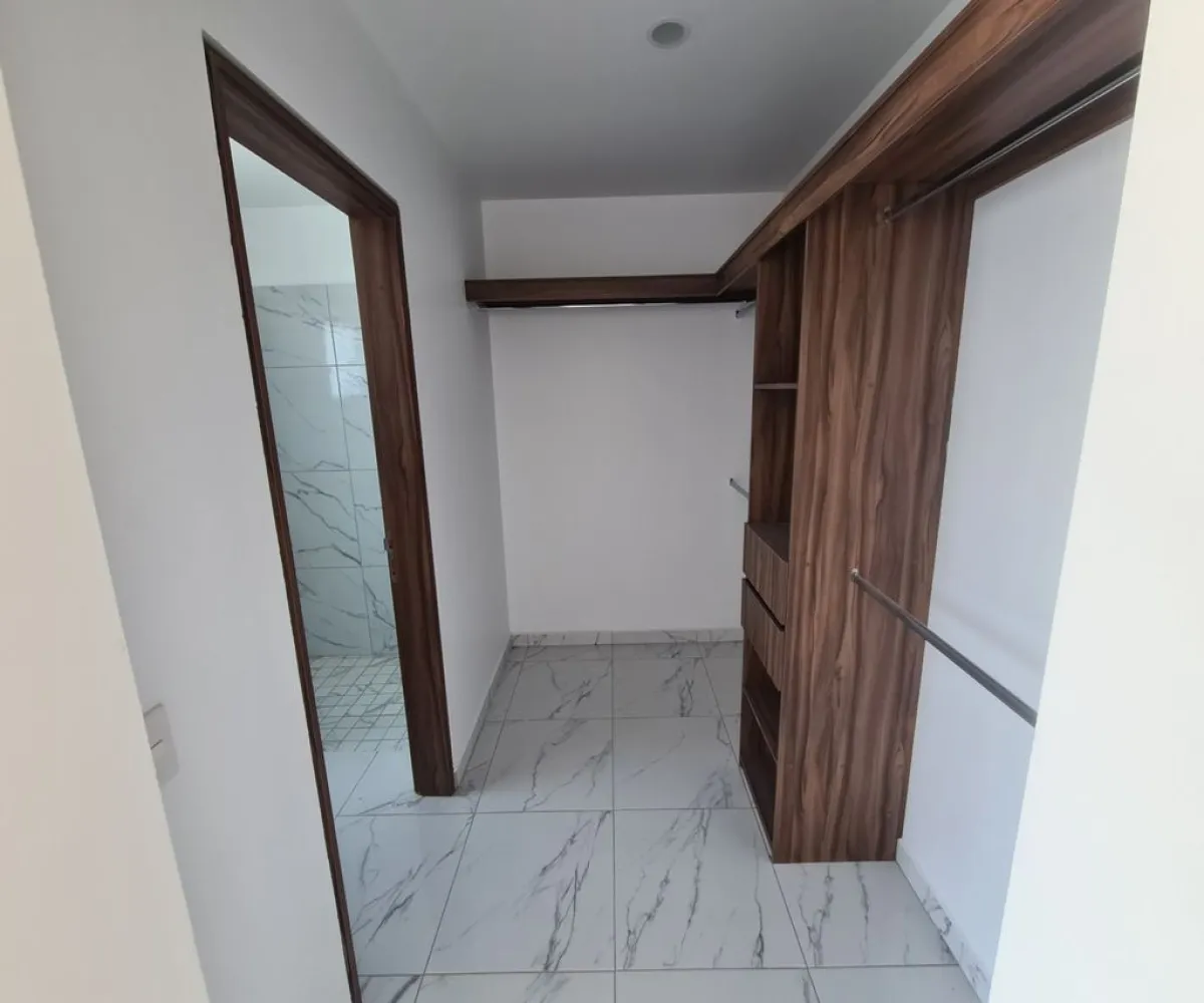 Casa En Venta,San Agustín,Avenida Adamar S/N, Tlajomulco de Zúñiga, Jalisco 45645, 3 Habitaciones,2 Baños,Avenida Adamar,2,pWudROx