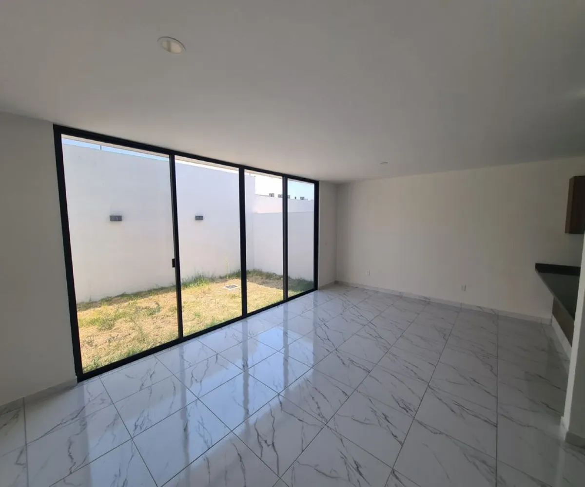 Casa En Venta,San Agustín,Avenida Adamar S/N, Tlajomulco de Zúñiga, Jalisco 45645, 3 Habitaciones,2 Baños,Avenida Adamar,2,pWudROx