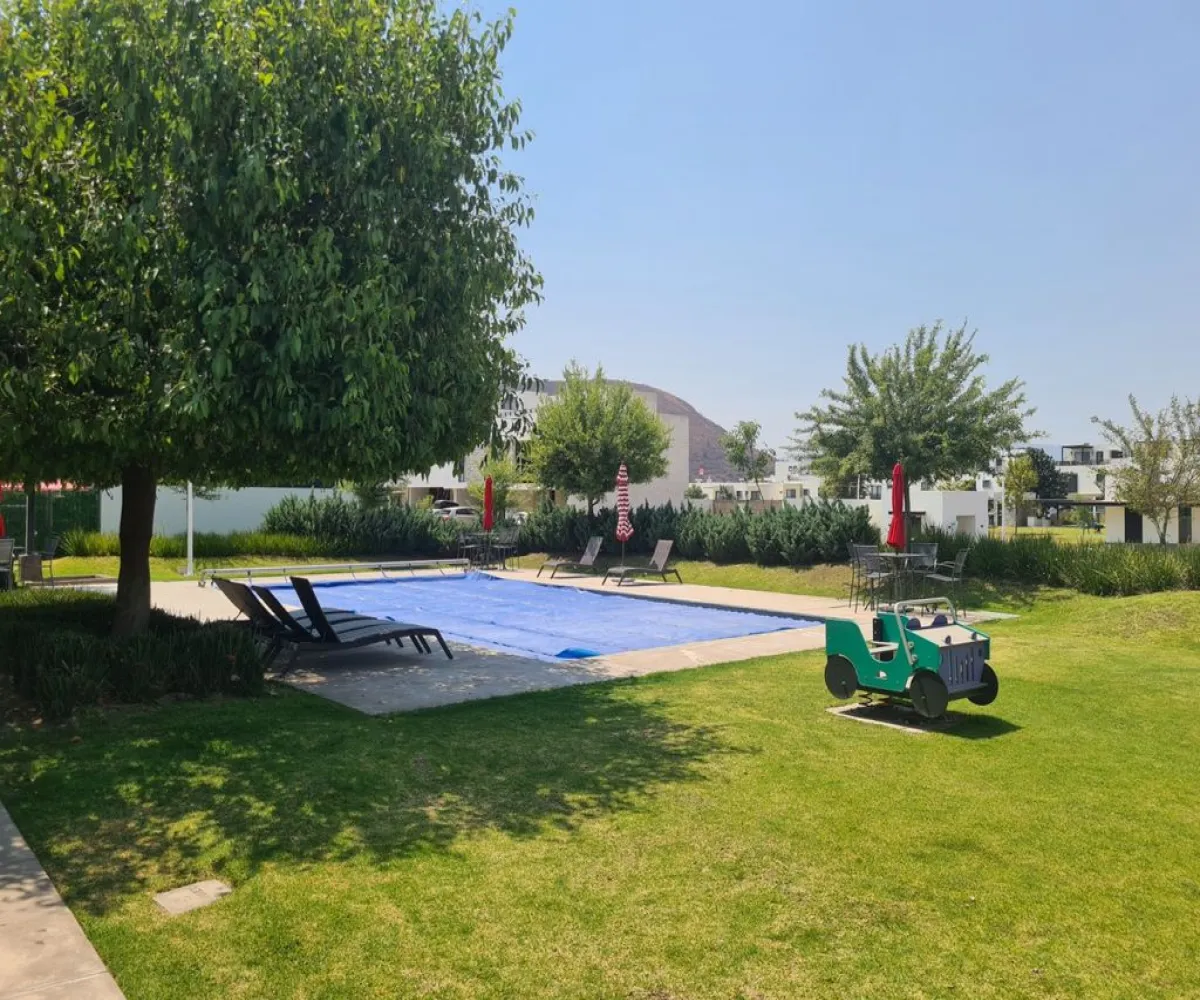 Casa En Venta,San Agustín,Avenida Adamar S/N, Tlajomulco de Zúñiga, Jalisco 45645, 3 Habitaciones,2 Baños,Avenida Adamar,2,pWudROx