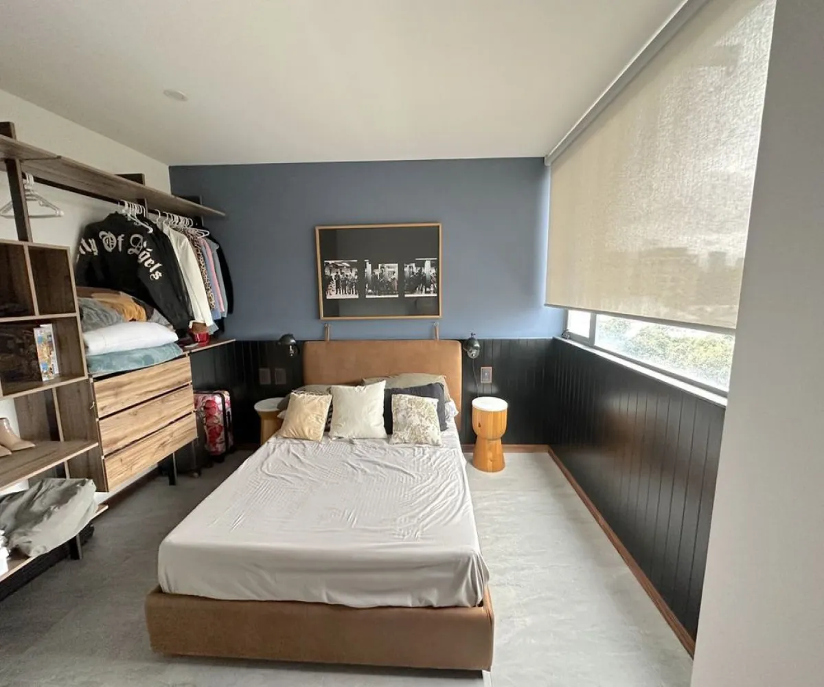 Departamento En Venta,Santa Fe,Emiliano Zapata 620, Zapopan, Jalisco 45168, 2 Habitaciones,2 Baños,Emiliano Zapata,1,pxCzlnz