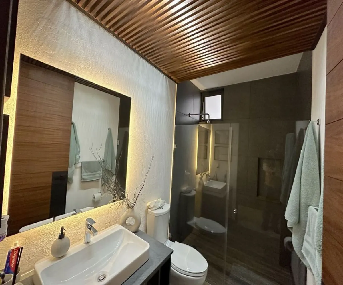 Departamento En Venta,Santa Fe,Emiliano Zapata 620, Zapopan, Jalisco 45168, 2 Habitaciones,2 Baños,Emiliano Zapata,1,pxCzlnz