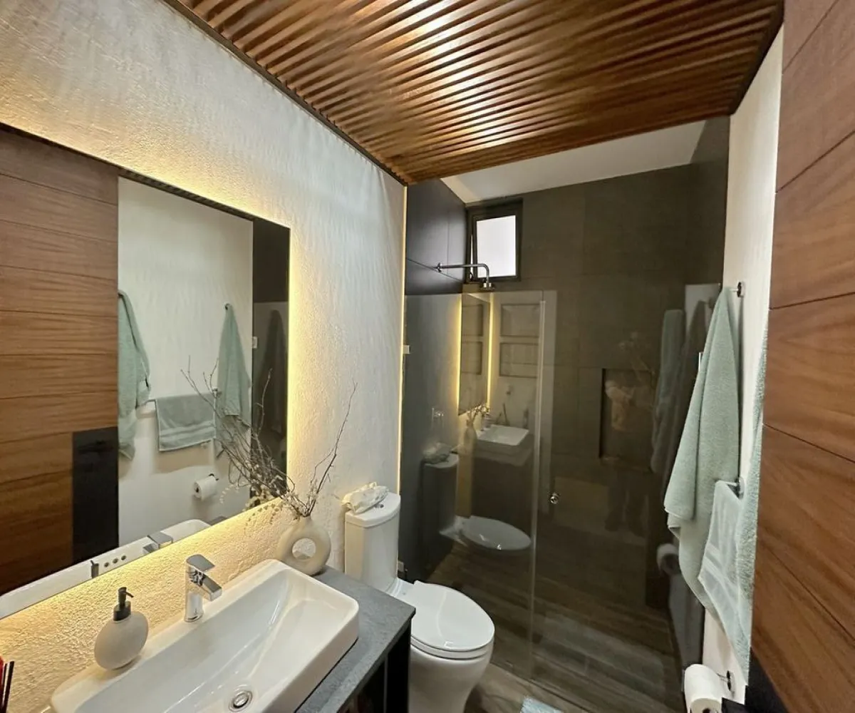 Departamento En Venta,Santa Fe,Emiliano Zapata 620, Zapopan, Jalisco 45168, 2 Habitaciones,2 Baños,Emiliano Zapata,1,pxCzlnz