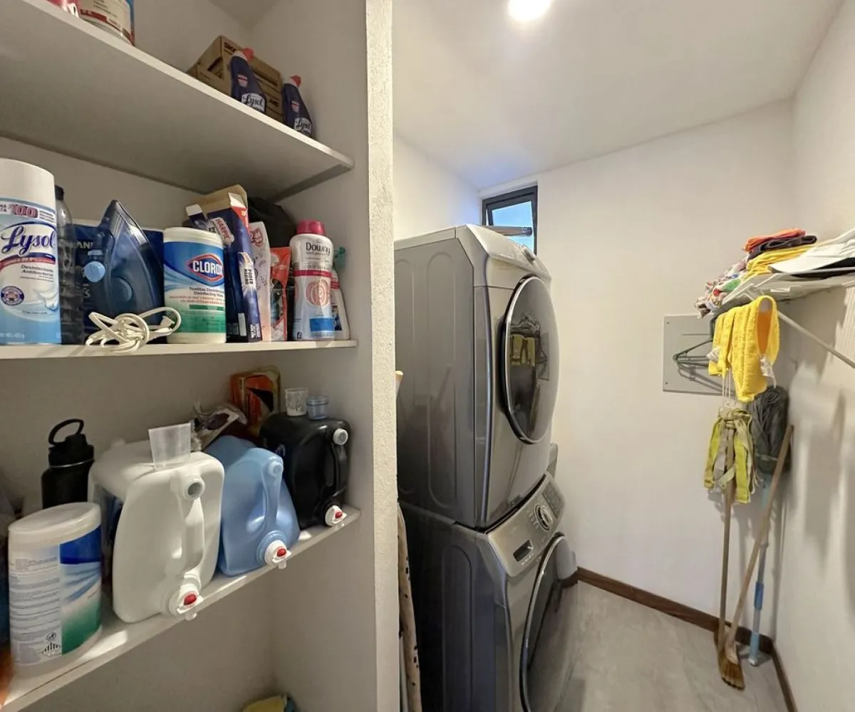 Departamento En Venta,Santa Fe,Emiliano Zapata 620, Zapopan, Jalisco 45168, 2 Habitaciones,2 Baños,Emiliano Zapata,1,pxCzlnz