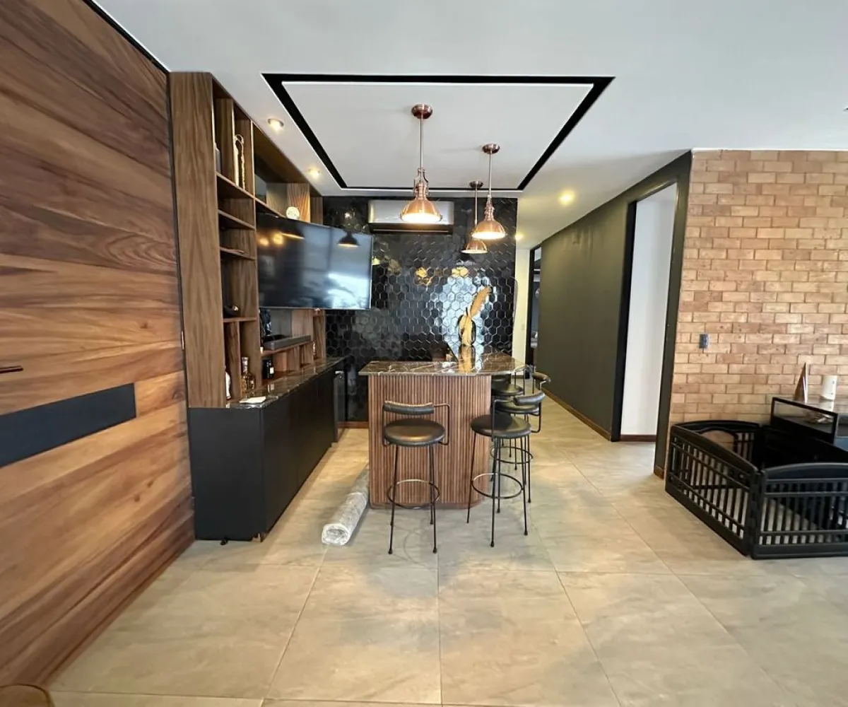 Departamento En Venta,Santa Fe,Emiliano Zapata 620, Zapopan, Jalisco 45168, 2 Habitaciones,2 Baños,Emiliano Zapata,1,pxCzlnz