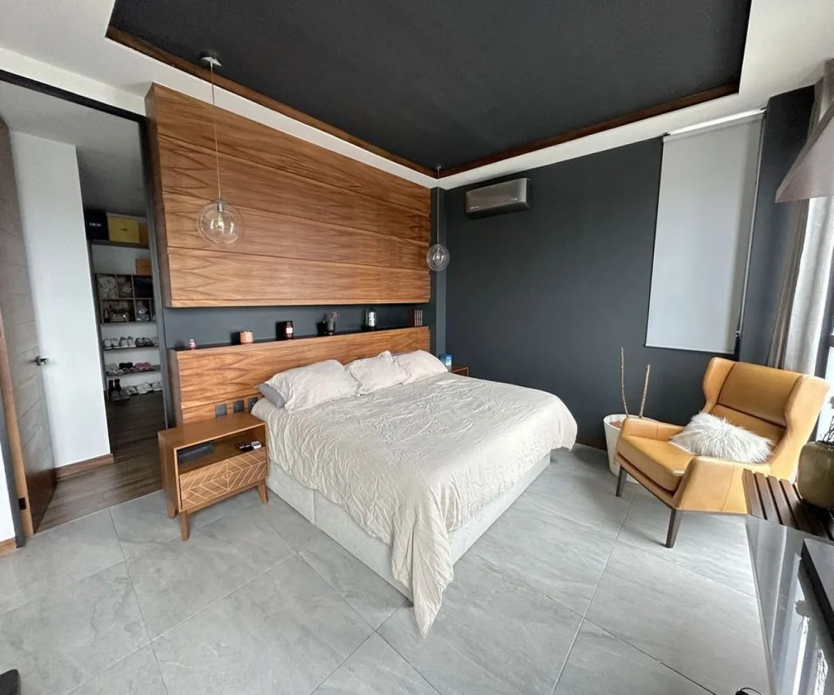 Departamento En Venta,Santa Fe,Emiliano Zapata 620, Zapopan, Jalisco 45168, 2 Habitaciones,2 Baños,Emiliano Zapata,1,pxCzlnz