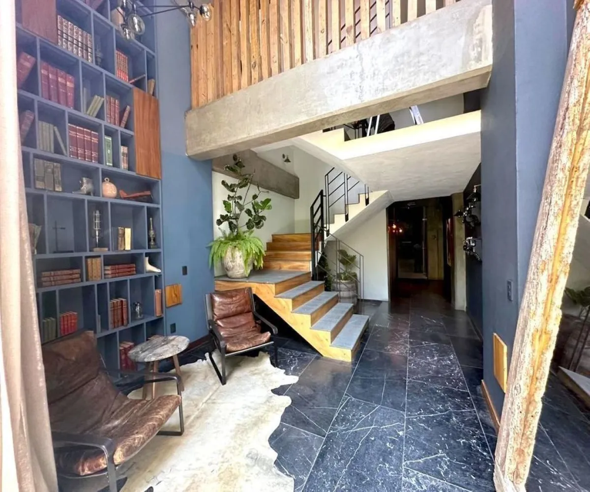 Departamento En Venta,Santa Fe,Emiliano Zapata 620, Zapopan, Jalisco 45168, 2 Habitaciones,2 Baños,Emiliano Zapata,1,pxCzlnz