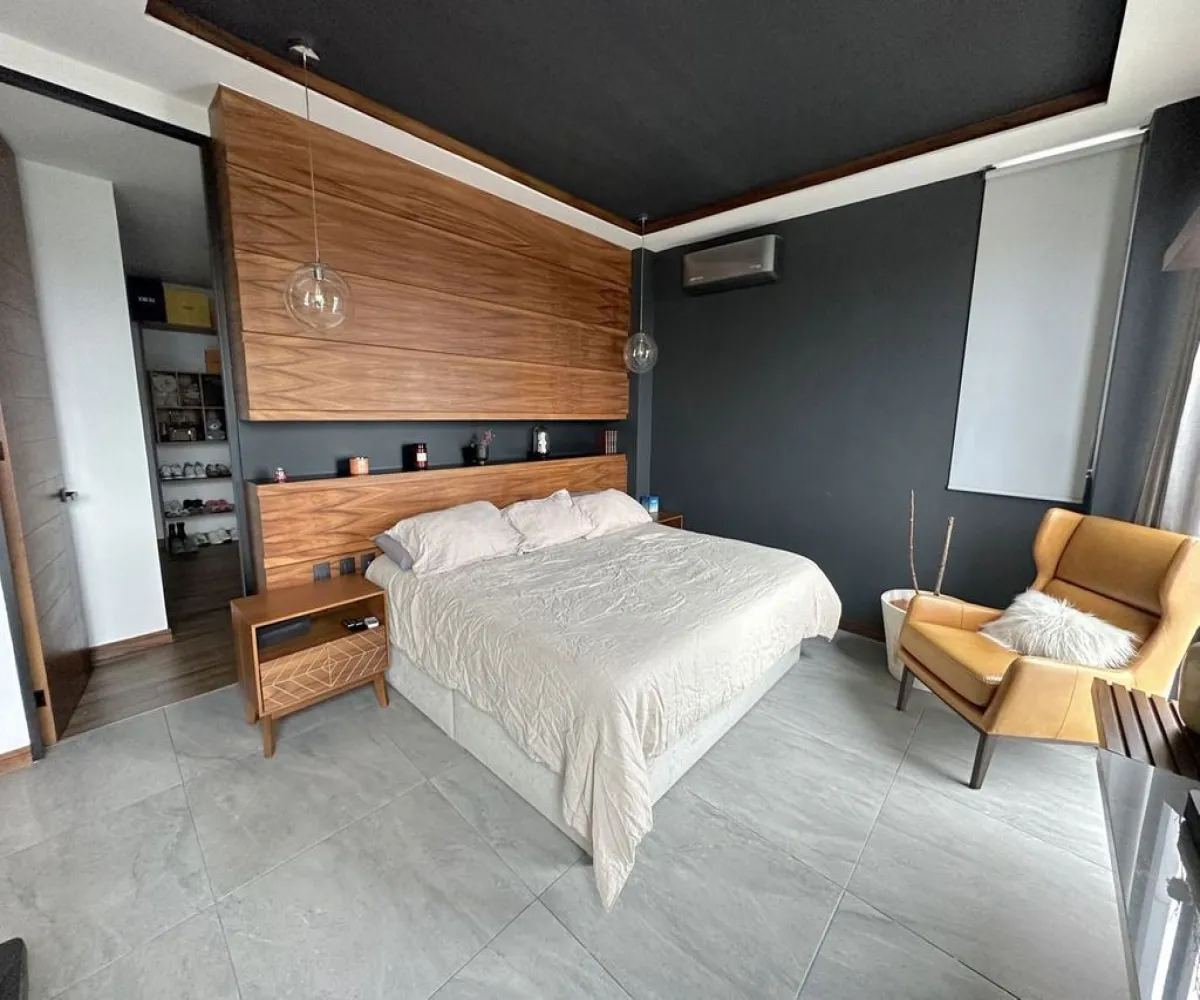 Departamento En Venta,Santa Fe,Emiliano Zapata 620, Zapopan, Jalisco 45168, 2 Habitaciones,2 Baños,Emiliano Zapata,1,pxCzlnz