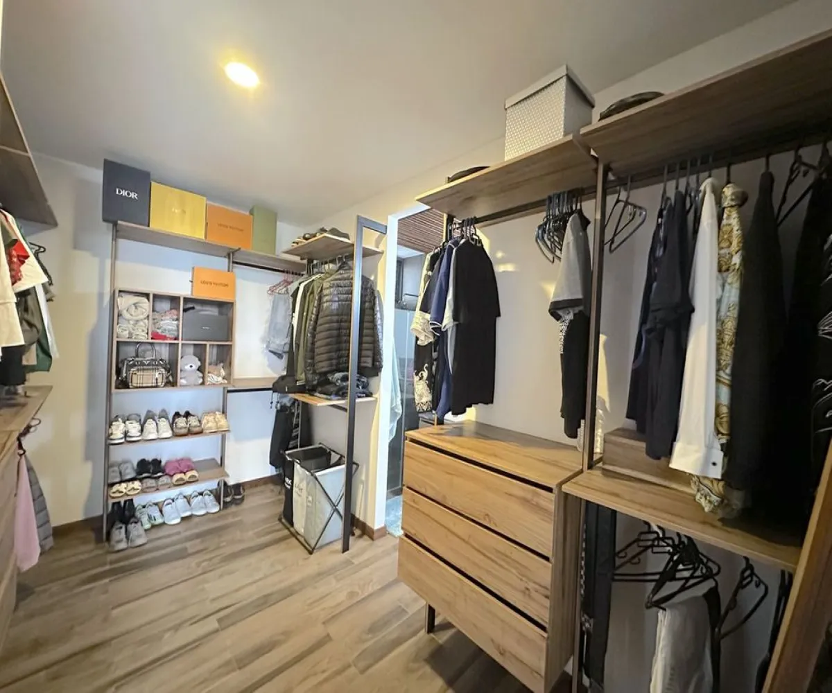 Departamento En Venta,Santa Fe,Emiliano Zapata 620, Zapopan, Jalisco 45168, 2 Habitaciones,2 Baños,Emiliano Zapata,1,pxCzlnz