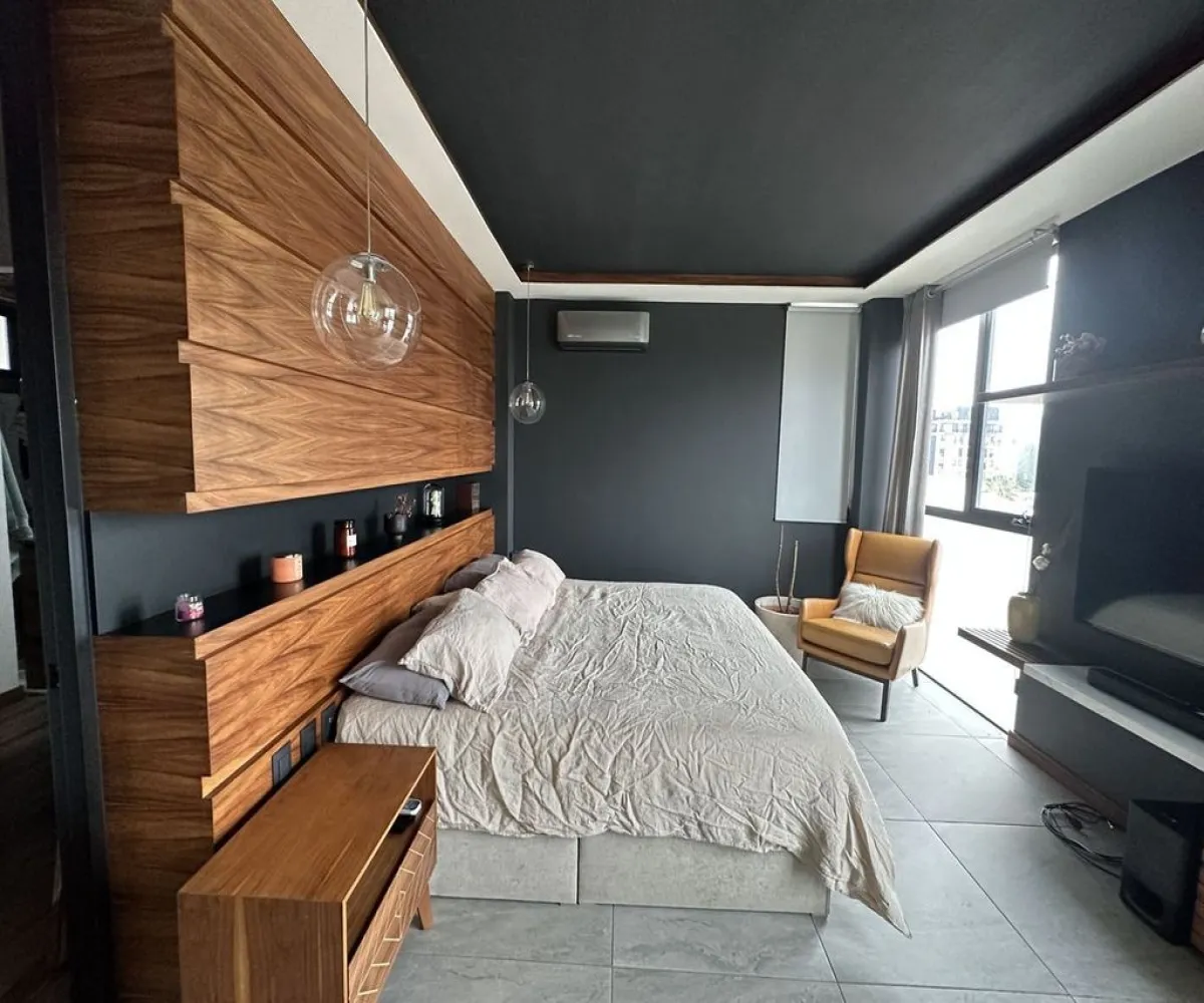 Departamento En Venta,Santa Fe,Emiliano Zapata 620, Zapopan, Jalisco 45168, 2 Habitaciones,2 Baños,Emiliano Zapata,1,pxCzlnz