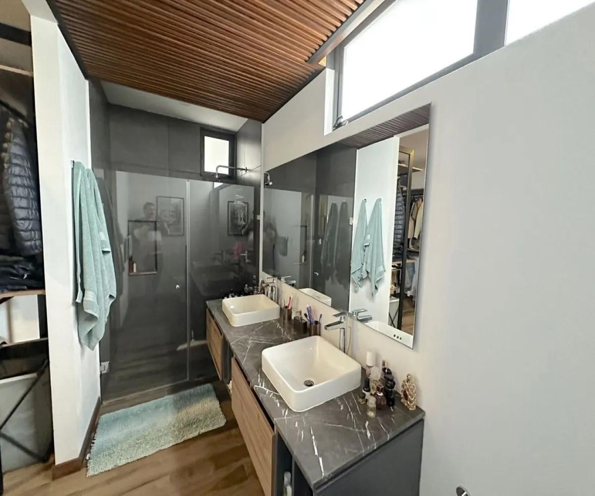 Departamento En Venta,Santa Fe,Emiliano Zapata 620, Zapopan, Jalisco 45168, 2 Habitaciones,2 Baños,Emiliano Zapata,1,pxCzlnz