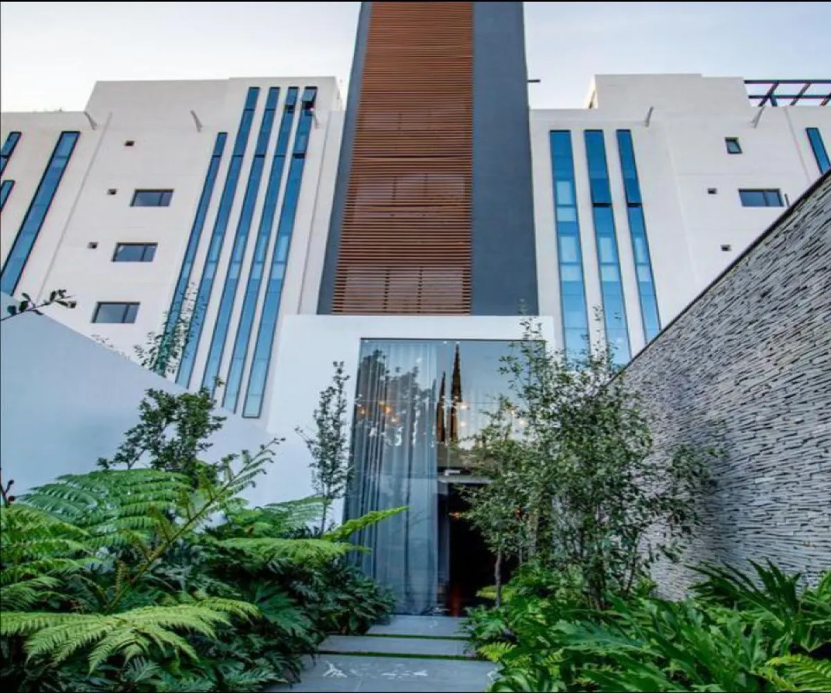 Departamento En Venta,Santa Fe,Emiliano Zapata 620, Zapopan, Jalisco 45168, 2 Habitaciones,2 Baños,Emiliano Zapata,1,pxCzlnz