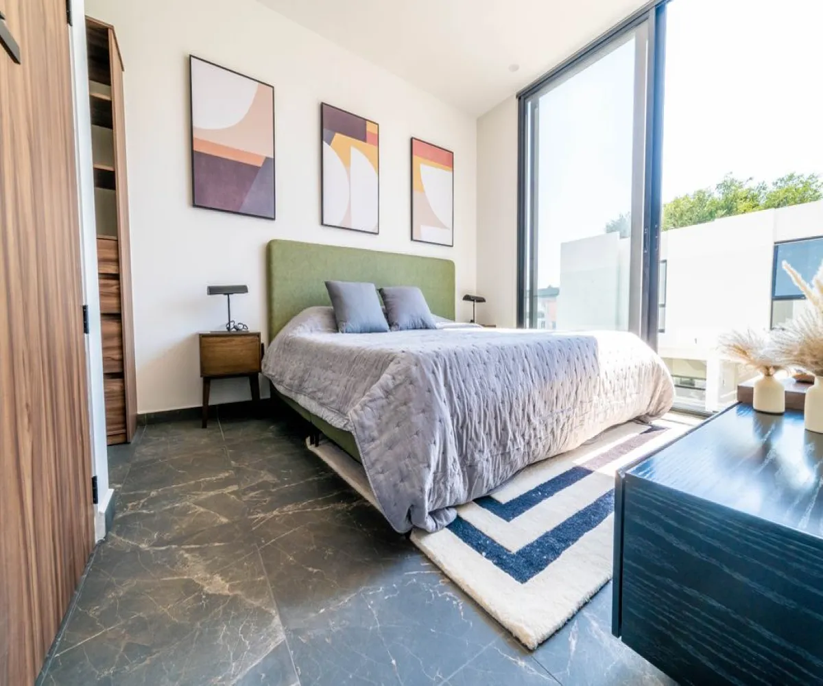 Casa En Venta,Real de Valdepeñas,P° De las Misiones 1585, Zapopan, Jalisco 45130, 2 Habitaciones,2 Baños,P° De las Misiones,1,peffnUR Casa En Venta,Real de Valdepeñas,P° De las Misiones 1585, Zapopan, Jalisco 45130, 2 Habitaciones,2 Baños,P° De las Misiones,1,peffnUR