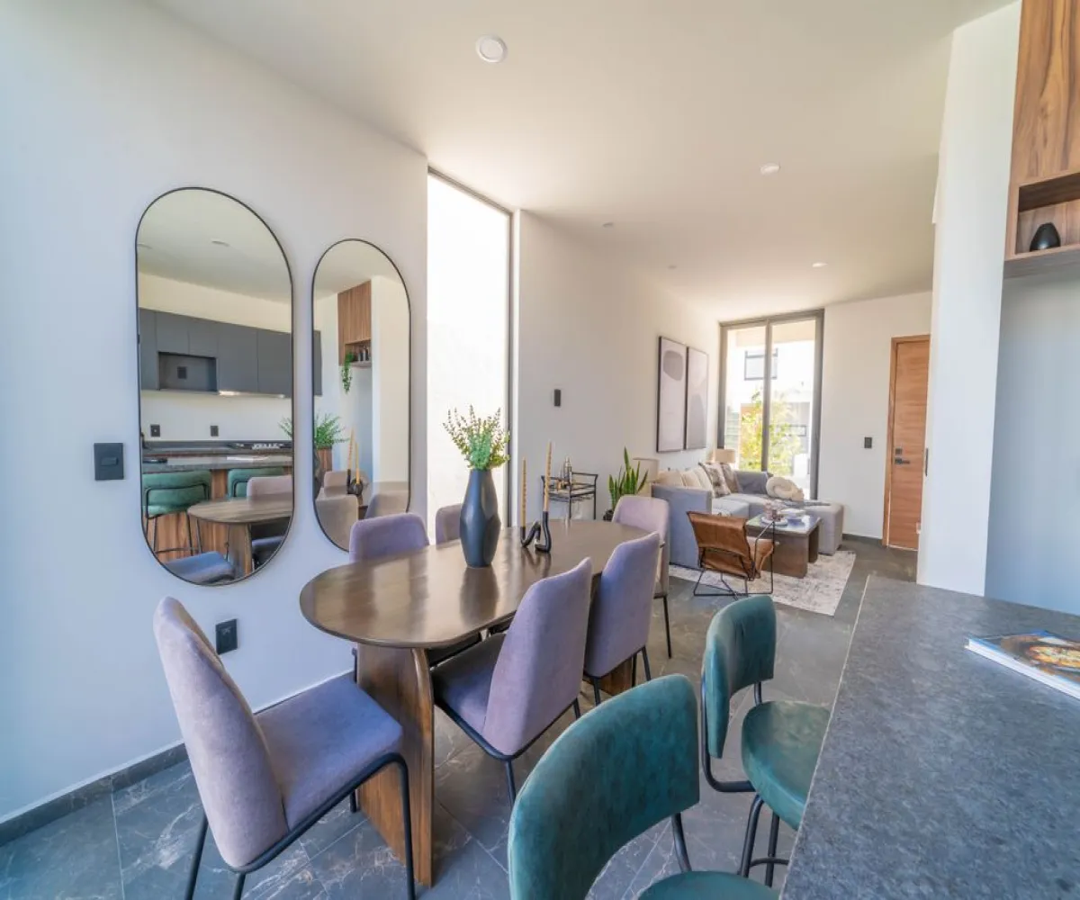 Casa En Venta,Real de Valdepeñas,P° De las Misiones 1585, Zapopan, Jalisco 45130, 2 Habitaciones,2 Baños,P° De las Misiones,1,peffnUR Casa En Venta,Real de Valdepeñas,P° De las Misiones 1585, Zapopan, Jalisco 45130, 2 Habitaciones,2 Baños,P° De las Misiones,1,peffnUR