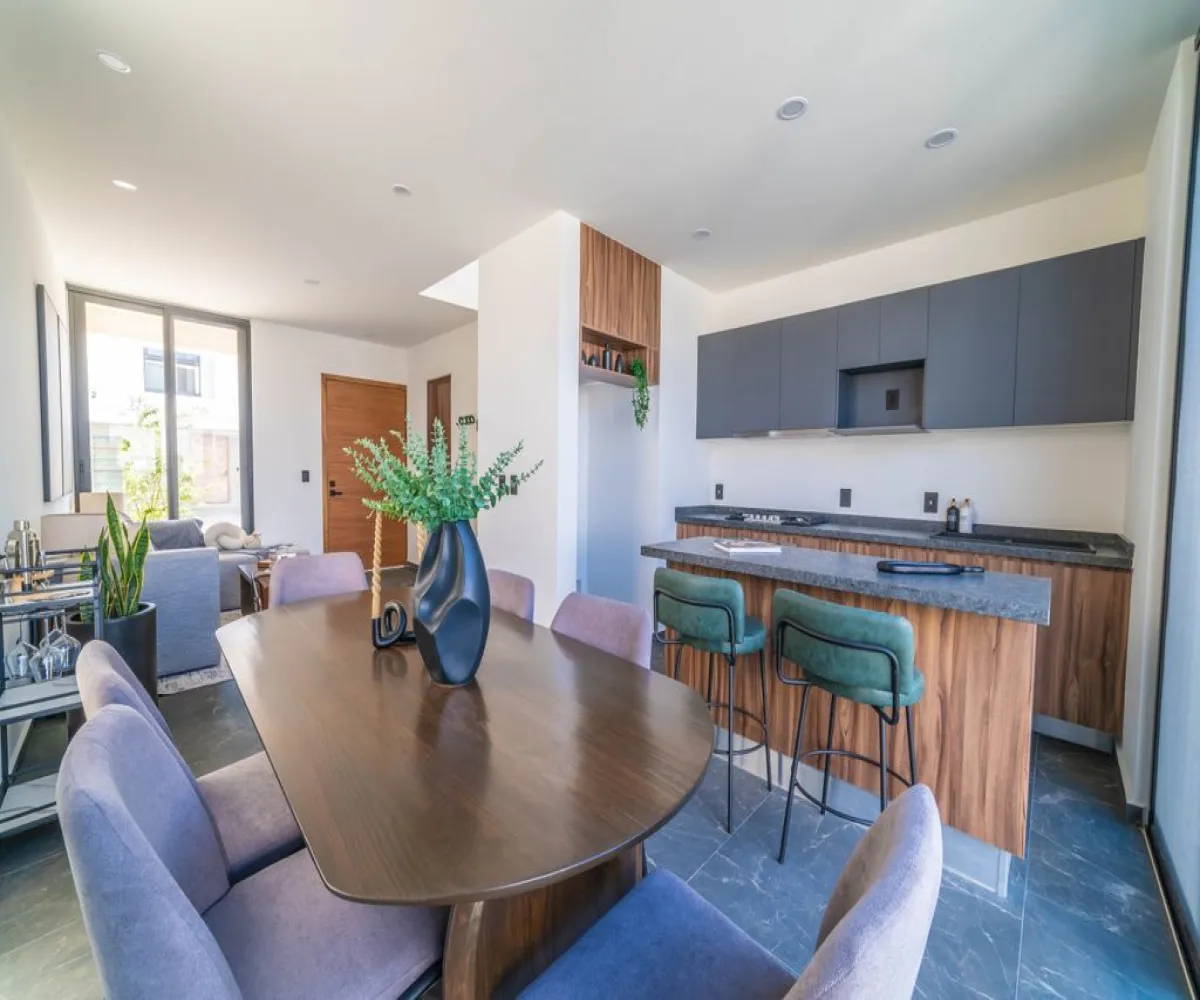 Casa En Venta,Real de Valdepeñas,P° De las Misiones 1585, Zapopan, Jalisco 45130, 2 Habitaciones,2 Baños,P° De las Misiones,1,peffnUR Casa En Venta,Real de Valdepeñas,P° De las Misiones 1585, Zapopan, Jalisco 45130, 2 Habitaciones,2 Baños,P° De las Misiones,1,peffnUR