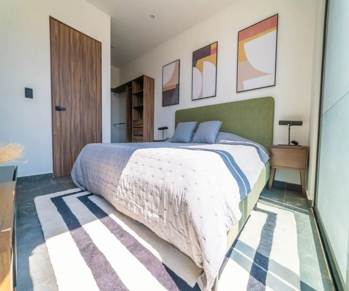 Casa En Venta,Real de Valdepeñas,P° De las Misiones 1585, Zapopan, Jalisco 45130, 2 Habitaciones,2 Baños,P° De las Misiones,1,peffnUR Casa En Venta,Real de Valdepeñas,P° De las Misiones 1585, Zapopan, Jalisco 45130, 2 Habitaciones,2 Baños,P° De las Misiones,1,peffnUR