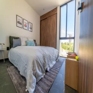 Casa En Venta,Real de Valdepeñas,P° De las Misiones 1585, Zapopan, Jalisco 45130, 2 Habitaciones,2 Baños,P° De las Misiones,1,peffnUR